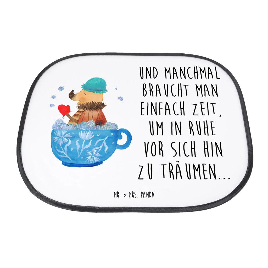 Osłona przeciwsłoneczna do samochodu Ćma kąpiel pianowa Baby Sonnenschutz Auto Fenster, Kinder Sonnenschutz Auto Fenster, Sonnenschutz fürs Auto, Sonnenschutz Auto ohne Saugnapf, Auto Sonnenschutz Reise, Sonnenschutz Auto Saugnapf, Sonnenschutz Auto, Sonnenschutz Baby Auto, Auto Verdunkelung, Auto Sonnenschutz UV Schutz, Auto Sichtschutz, Sonnenschutz Auto Heckscheibe, Sonnenschutz Auto Tiere, Sonnenschutz für Auto, Auto Sonnenschutz, Sonnenschutz Auto mit Fensteröffnung, Sonnenschutz Auto Seitenscheibe, Autoscheiben Sonnenschutz, Auto Sonnenschutz universal, Sonnenschutz Auto Frontscheibe, Auto Sonnenblende, Sonnenschutz Auto Fenster, Sonnenschutz für Autoscheiben, Autosonnenschutz, Sonnenblende Auto, Auto Sonnenschutzfolie, Sonnenschutz Auto Baby, Auto Sonnenschutz klappbar, Sonnenschutzfolie Auto, Sonnenschutz Auto selbsthaftend, Sonnenschutz Autoscheibe, Auto Sonnenschutz mit Motiv, Sonnenschutz Auto Kinder, Sonnenschutz Auto ohne Kleben, Sonnenschutz Kinder Auto, Tiermotive, Gute Laune, lustige Sprüche, Tiere, Träumen, Nachtfalter, Baden, Zeitmanagement, WC, Bad, Badezimmerdeko, verträumt, Tasse, Badezimmer, Ziele, Schaumbad