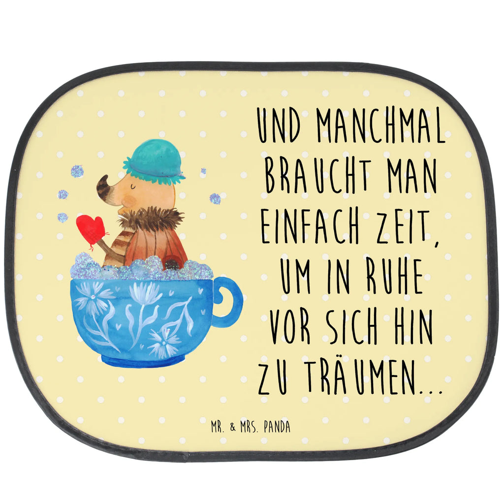 Osłona przeciwsłoneczna do samochodu Ćma kąpiel pianowa Baby Sonnenschutz Auto Fenster, Kinder Sonnenschutz Auto Fenster, Sonnenschutz fürs Auto, Sonnenschutz Auto ohne Saugnapf, Auto Sonnenschutz Reise, Sonnenschutz Auto Saugnapf, Sonnenschutz Auto, Sonnenschutz Baby Auto, Auto Verdunkelung, Auto Sonnenschutz UV Schutz, Auto Sichtschutz, Sonnenschutz Auto Heckscheibe, Sonnenschutz Auto Tiere, Sonnenschutz für Auto, Auto Sonnenschutz, Sonnenschutz Auto mit Fensteröffnung, Sonnenschutz Auto Seitenscheibe, Autoscheiben Sonnenschutz, Auto Sonnenschutz universal, Sonnenschutz Auto Frontscheibe, Auto Sonnenblende, Sonnenschutz Auto Fenster, Sonnenschutz für Autoscheiben, Autosonnenschutz, Sonnenblende Auto, Auto Sonnenschutzfolie, Sonnenschutz Auto Baby, Auto Sonnenschutz klappbar, Sonnenschutzfolie Auto, Sonnenschutz Auto selbsthaftend, Sonnenschutz Autoscheibe, Auto Sonnenschutz mit Motiv, Sonnenschutz Auto Kinder, Sonnenschutz Auto ohne Kleben, Sonnenschutz Kinder Auto, Tiermotive, Gute Laune, lustige Sprüche, Tiere, Träumen, Nachtfalter, Baden, Zeitmanagement, WC, Bad, Badezimmerdeko, verträumt, Tasse, Badezimmer, Ziele, Schaumbad