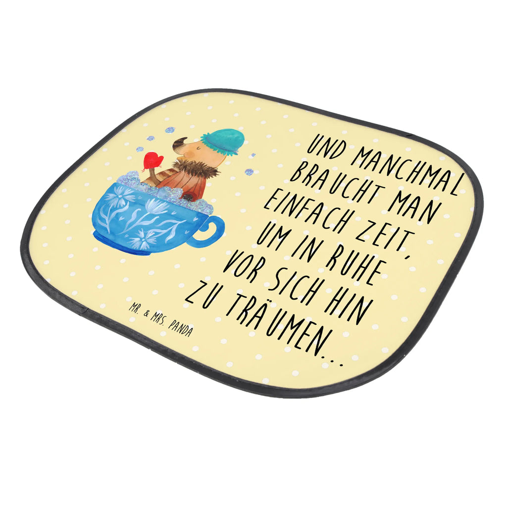 Osłona przeciwsłoneczna do samochodu Ćma kąpiel pianowa Baby Sonnenschutz Auto Fenster, Kinder Sonnenschutz Auto Fenster, Sonnenschutz fürs Auto, Sonnenschutz Auto ohne Saugnapf, Auto Sonnenschutz Reise, Sonnenschutz Auto Saugnapf, Sonnenschutz Auto, Sonnenschutz Baby Auto, Auto Verdunkelung, Auto Sonnenschutz UV Schutz, Auto Sichtschutz, Sonnenschutz Auto Heckscheibe, Sonnenschutz Auto Tiere, Sonnenschutz für Auto, Auto Sonnenschutz, Sonnenschutz Auto mit Fensteröffnung, Sonnenschutz Auto Seitenscheibe, Autoscheiben Sonnenschutz, Auto Sonnenschutz universal, Sonnenschutz Auto Frontscheibe, Auto Sonnenblende, Sonnenschutz Auto Fenster, Sonnenschutz für Autoscheiben, Autosonnenschutz, Sonnenblende Auto, Auto Sonnenschutzfolie, Sonnenschutz Auto Baby, Auto Sonnenschutz klappbar, Sonnenschutzfolie Auto, Sonnenschutz Auto selbsthaftend, Sonnenschutz Autoscheibe, Auto Sonnenschutz mit Motiv, Sonnenschutz Auto Kinder, Sonnenschutz Auto ohne Kleben, Sonnenschutz Kinder Auto, Tiermotive, Gute Laune, lustige Sprüche, Tiere, Träumen, Nachtfalter, Baden, Zeitmanagement, WC, Bad, Badezimmerdeko, verträumt, Tasse, Badezimmer, Ziele, Schaumbad