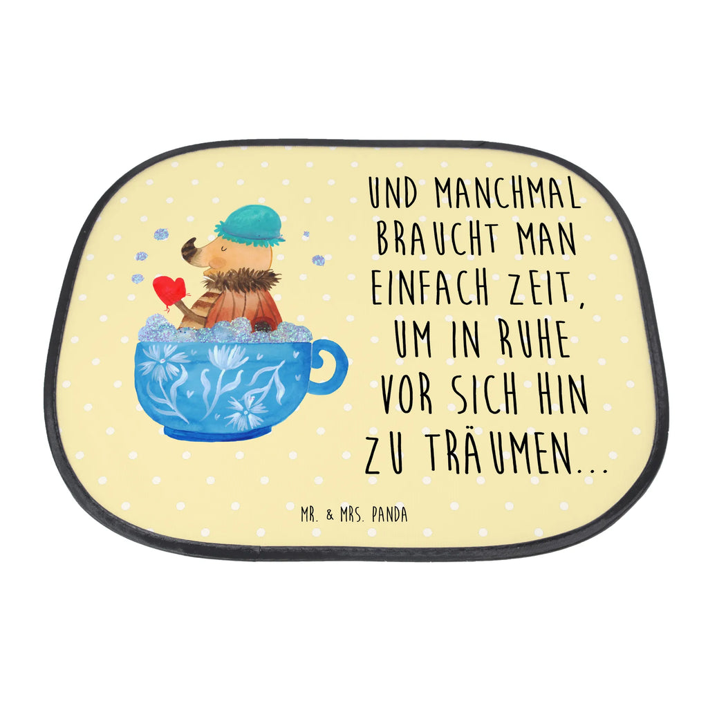 Osłona przeciwsłoneczna do samochodu Ćma kąpiel pianowa Baby Sonnenschutz Auto Fenster, Kinder Sonnenschutz Auto Fenster, Sonnenschutz fürs Auto, Sonnenschutz Auto ohne Saugnapf, Auto Sonnenschutz Reise, Sonnenschutz Auto Saugnapf, Sonnenschutz Auto, Sonnenschutz Baby Auto, Auto Verdunkelung, Auto Sonnenschutz UV Schutz, Auto Sichtschutz, Sonnenschutz Auto Heckscheibe, Sonnenschutz Auto Tiere, Sonnenschutz für Auto, Auto Sonnenschutz, Sonnenschutz Auto mit Fensteröffnung, Sonnenschutz Auto Seitenscheibe, Autoscheiben Sonnenschutz, Auto Sonnenschutz universal, Sonnenschutz Auto Frontscheibe, Auto Sonnenblende, Sonnenschutz Auto Fenster, Sonnenschutz für Autoscheiben, Autosonnenschutz, Sonnenblende Auto, Auto Sonnenschutzfolie, Sonnenschutz Auto Baby, Auto Sonnenschutz klappbar, Sonnenschutzfolie Auto, Sonnenschutz Auto selbsthaftend, Sonnenschutz Autoscheibe, Auto Sonnenschutz mit Motiv, Sonnenschutz Auto Kinder, Sonnenschutz Auto ohne Kleben, Sonnenschutz Kinder Auto, Tiermotive, Gute Laune, lustige Sprüche, Tiere, Träumen, Nachtfalter, Baden, Zeitmanagement, WC, Bad, Badezimmerdeko, verträumt, Tasse, Badezimmer, Ziele, Schaumbad