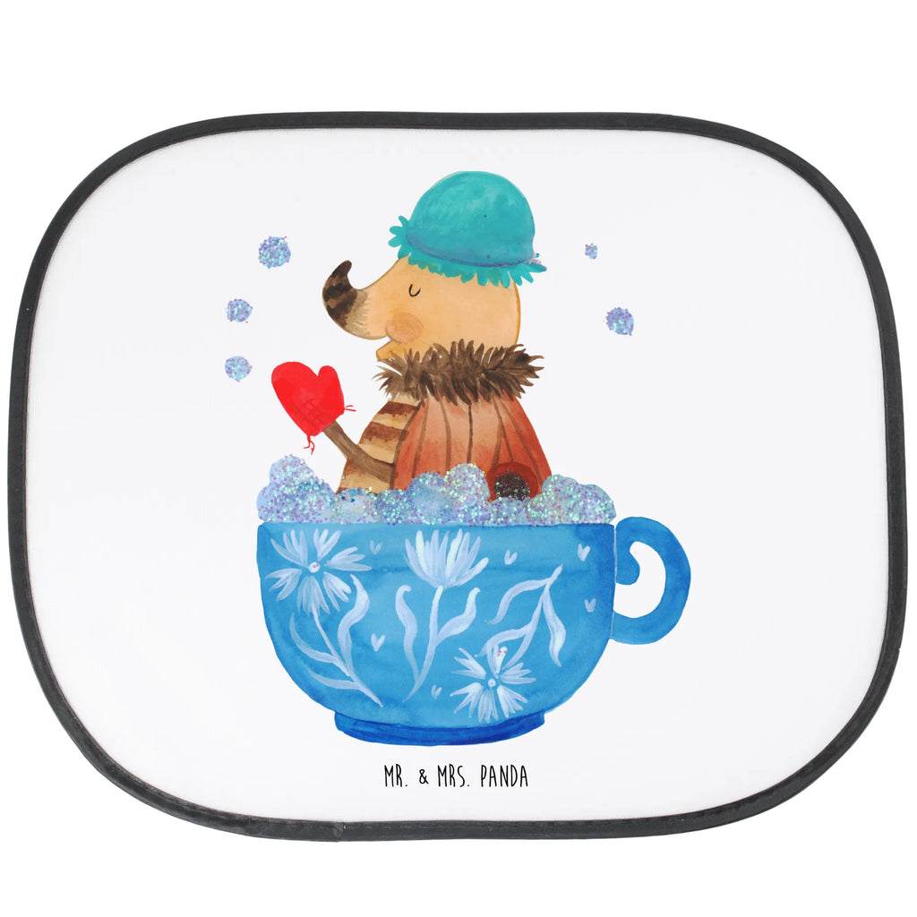 Osłona przeciwsłoneczna do samochodu Ćma kąpiel pianowa Baby Sonnenschutz Auto Fenster, Kinder Sonnenschutz Auto Fenster, Sonnenschutz fürs Auto, Sonnenschutz Auto ohne Saugnapf, Auto Sonnenschutz Reise, Sonnenschutz Auto Saugnapf, Sonnenschutz Auto, Sonnenschutz Baby Auto, Auto Verdunkelung, Auto Sonnenschutz UV Schutz, Auto Sichtschutz, Sonnenschutz Auto Heckscheibe, Sonnenschutz Auto Tiere, Sonnenschutz für Auto, Auto Sonnenschutz, Sonnenschutz Auto mit Fensteröffnung, Sonnenschutz Auto Seitenscheibe, Autoscheiben Sonnenschutz, Auto Sonnenschutz universal, Sonnenschutz Auto Frontscheibe, Auto Sonnenblende, Sonnenschutz Auto Fenster, Sonnenschutz für Autoscheiben, Autosonnenschutz, Sonnenblende Auto, Auto Sonnenschutzfolie, Sonnenschutz Auto Baby, Auto Sonnenschutz klappbar, Sonnenschutzfolie Auto, Sonnenschutz Auto selbsthaftend, Sonnenschutz Autoscheibe, Auto Sonnenschutz mit Motiv, Sonnenschutz Auto Kinder, Sonnenschutz Auto ohne Kleben, Sonnenschutz Kinder Auto, Tiermotive, Gute Laune, lustige Sprüche, Tiere, Träumen, Nachtfalter, Baden, Zeitmanagement, WC, Bad, Badezimmerdeko, verträumt, Tasse, Badezimmer, Ziele, Schaumbad