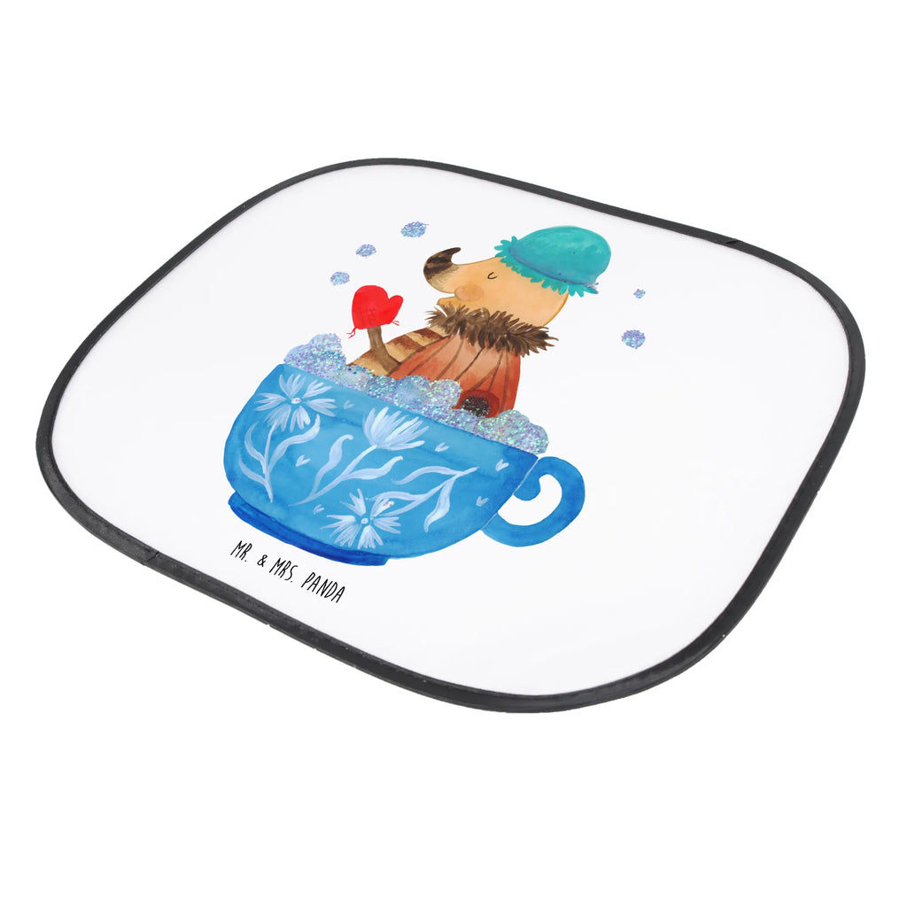 Osłona przeciwsłoneczna do samochodu Ćma kąpiel pianowa Baby Sonnenschutz Auto Fenster, Kinder Sonnenschutz Auto Fenster, Sonnenschutz fürs Auto, Sonnenschutz Auto ohne Saugnapf, Auto Sonnenschutz Reise, Sonnenschutz Auto Saugnapf, Sonnenschutz Auto, Sonnenschutz Baby Auto, Auto Verdunkelung, Auto Sonnenschutz UV Schutz, Auto Sichtschutz, Sonnenschutz Auto Heckscheibe, Sonnenschutz Auto Tiere, Sonnenschutz für Auto, Auto Sonnenschutz, Sonnenschutz Auto mit Fensteröffnung, Sonnenschutz Auto Seitenscheibe, Autoscheiben Sonnenschutz, Auto Sonnenschutz universal, Sonnenschutz Auto Frontscheibe, Auto Sonnenblende, Sonnenschutz Auto Fenster, Sonnenschutz für Autoscheiben, Autosonnenschutz, Sonnenblende Auto, Auto Sonnenschutzfolie, Sonnenschutz Auto Baby, Auto Sonnenschutz klappbar, Sonnenschutzfolie Auto, Sonnenschutz Auto selbsthaftend, Sonnenschutz Autoscheibe, Auto Sonnenschutz mit Motiv, Sonnenschutz Auto Kinder, Sonnenschutz Auto ohne Kleben, Sonnenschutz Kinder Auto, Tiermotive, Gute Laune, lustige Sprüche, Tiere, Träumen, Nachtfalter, Baden, Zeitmanagement, WC, Bad, Badezimmerdeko, verträumt, Tasse, Badezimmer, Ziele, Schaumbad