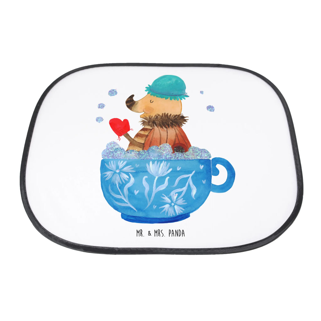 Osłona przeciwsłoneczna do samochodu Ćma kąpiel pianowa Baby Sonnenschutz Auto Fenster, Kinder Sonnenschutz Auto Fenster, Sonnenschutz fürs Auto, Sonnenschutz Auto ohne Saugnapf, Auto Sonnenschutz Reise, Sonnenschutz Auto Saugnapf, Sonnenschutz Auto, Sonnenschutz Baby Auto, Auto Verdunkelung, Auto Sonnenschutz UV Schutz, Auto Sichtschutz, Sonnenschutz Auto Heckscheibe, Sonnenschutz Auto Tiere, Sonnenschutz für Auto, Auto Sonnenschutz, Sonnenschutz Auto mit Fensteröffnung, Sonnenschutz Auto Seitenscheibe, Autoscheiben Sonnenschutz, Auto Sonnenschutz universal, Sonnenschutz Auto Frontscheibe, Auto Sonnenblende, Sonnenschutz Auto Fenster, Sonnenschutz für Autoscheiben, Autosonnenschutz, Sonnenblende Auto, Auto Sonnenschutzfolie, Sonnenschutz Auto Baby, Auto Sonnenschutz klappbar, Sonnenschutzfolie Auto, Sonnenschutz Auto selbsthaftend, Sonnenschutz Autoscheibe, Auto Sonnenschutz mit Motiv, Sonnenschutz Auto Kinder, Sonnenschutz Auto ohne Kleben, Sonnenschutz Kinder Auto, Tiermotive, Gute Laune, lustige Sprüche, Tiere, Träumen, Nachtfalter, Baden, Zeitmanagement, WC, Bad, Badezimmerdeko, verträumt, Tasse, Badezimmer, Ziele, Schaumbad