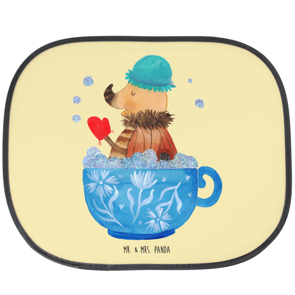 Osłona przeciwsłoneczna do samochodu Ćma kąpiel pianowa Baby Sonnenschutz Auto Fenster, Kinder Sonnenschutz Auto Fenster, Sonnenschutz fürs Auto, Sonnenschutz Auto ohne Saugnapf, Auto Sonnenschutz Reise, Sonnenschutz Auto Saugnapf, Sonnenschutz Auto, Sonnenschutz Baby Auto, Auto Verdunkelung, Auto Sonnenschutz UV Schutz, Auto Sichtschutz, Sonnenschutz Auto Heckscheibe, Sonnenschutz Auto Tiere, Sonnenschutz für Auto, Auto Sonnenschutz, Sonnenschutz Auto mit Fensteröffnung, Sonnenschutz Auto Seitenscheibe, Autoscheiben Sonnenschutz, Auto Sonnenschutz universal, Sonnenschutz Auto Frontscheibe, Auto Sonnenblende, Sonnenschutz Auto Fenster, Sonnenschutz für Autoscheiben, Autosonnenschutz, Sonnenblende Auto, Auto Sonnenschutzfolie, Sonnenschutz Auto Baby, Auto Sonnenschutz klappbar, Sonnenschutzfolie Auto, Sonnenschutz Auto selbsthaftend, Sonnenschutz Autoscheibe, Auto Sonnenschutz mit Motiv, Sonnenschutz Auto Kinder, Sonnenschutz Auto ohne Kleben, Sonnenschutz Kinder Auto, Tiermotive, Gute Laune, lustige Sprüche, Tiere, Träumen, Nachtfalter, Baden, Zeitmanagement, WC, Bad, Badezimmerdeko, verträumt, Tasse, Badezimmer, Ziele, Schaumbad