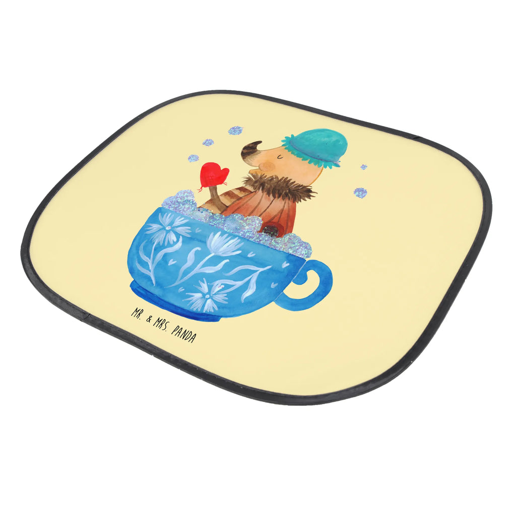 Osłona przeciwsłoneczna do samochodu Ćma kąpiel pianowa Baby Sonnenschutz Auto Fenster, Kinder Sonnenschutz Auto Fenster, Sonnenschutz fürs Auto, Sonnenschutz Auto ohne Saugnapf, Auto Sonnenschutz Reise, Sonnenschutz Auto Saugnapf, Sonnenschutz Auto, Sonnenschutz Baby Auto, Auto Verdunkelung, Auto Sonnenschutz UV Schutz, Auto Sichtschutz, Sonnenschutz Auto Heckscheibe, Sonnenschutz Auto Tiere, Sonnenschutz für Auto, Auto Sonnenschutz, Sonnenschutz Auto mit Fensteröffnung, Sonnenschutz Auto Seitenscheibe, Autoscheiben Sonnenschutz, Auto Sonnenschutz universal, Sonnenschutz Auto Frontscheibe, Auto Sonnenblende, Sonnenschutz Auto Fenster, Sonnenschutz für Autoscheiben, Autosonnenschutz, Sonnenblende Auto, Auto Sonnenschutzfolie, Sonnenschutz Auto Baby, Auto Sonnenschutz klappbar, Sonnenschutzfolie Auto, Sonnenschutz Auto selbsthaftend, Sonnenschutz Autoscheibe, Auto Sonnenschutz mit Motiv, Sonnenschutz Auto Kinder, Sonnenschutz Auto ohne Kleben, Sonnenschutz Kinder Auto, Tiermotive, Gute Laune, lustige Sprüche, Tiere, Träumen, Nachtfalter, Baden, Zeitmanagement, WC, Bad, Badezimmerdeko, verträumt, Tasse, Badezimmer, Ziele, Schaumbad