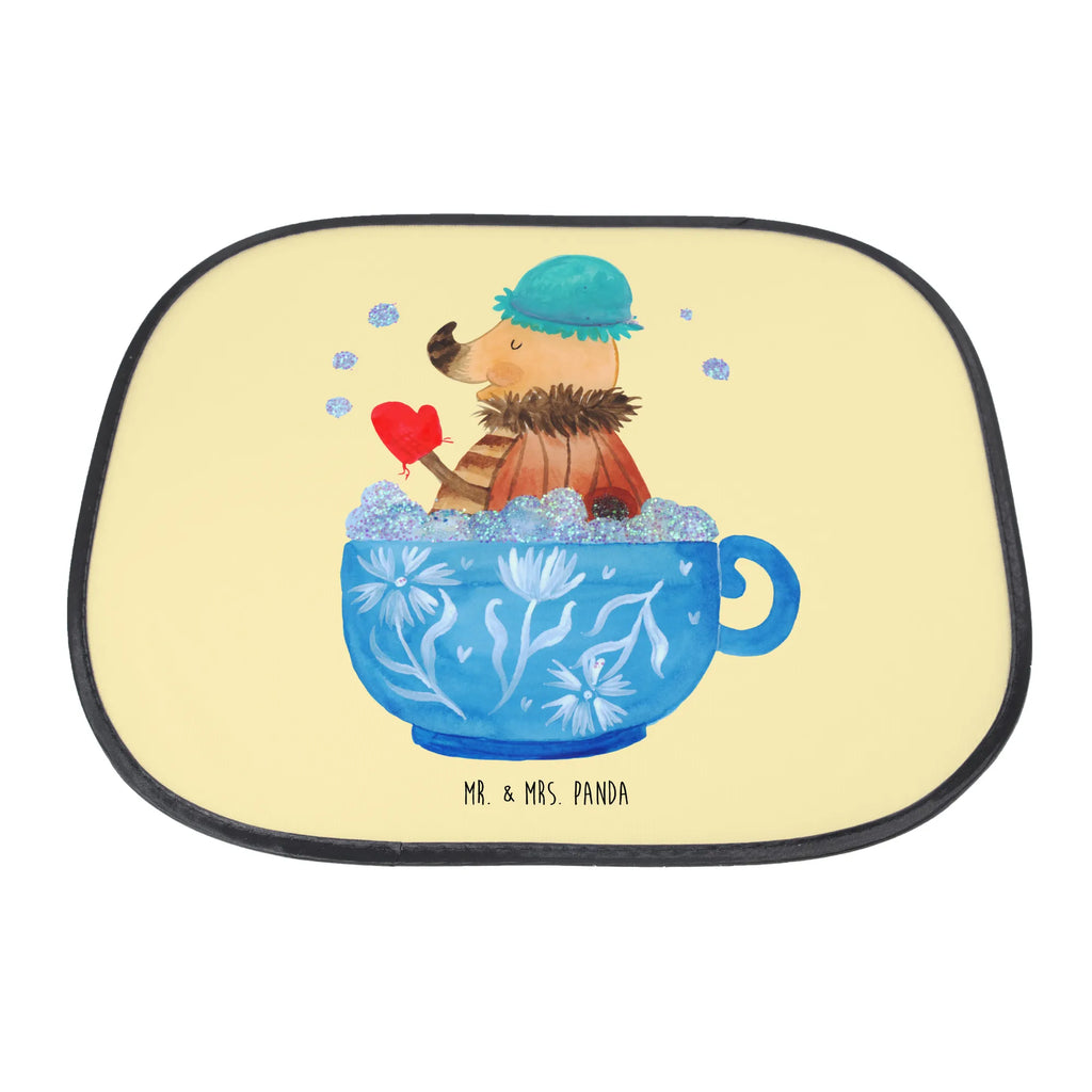 Osłona przeciwsłoneczna do samochodu Ćma kąpiel pianowa Baby Sonnenschutz Auto Fenster, Kinder Sonnenschutz Auto Fenster, Sonnenschutz fürs Auto, Sonnenschutz Auto ohne Saugnapf, Auto Sonnenschutz Reise, Sonnenschutz Auto Saugnapf, Sonnenschutz Auto, Sonnenschutz Baby Auto, Auto Verdunkelung, Auto Sonnenschutz UV Schutz, Auto Sichtschutz, Sonnenschutz Auto Heckscheibe, Sonnenschutz Auto Tiere, Sonnenschutz für Auto, Auto Sonnenschutz, Sonnenschutz Auto mit Fensteröffnung, Sonnenschutz Auto Seitenscheibe, Autoscheiben Sonnenschutz, Auto Sonnenschutz universal, Sonnenschutz Auto Frontscheibe, Auto Sonnenblende, Sonnenschutz Auto Fenster, Sonnenschutz für Autoscheiben, Autosonnenschutz, Sonnenblende Auto, Auto Sonnenschutzfolie, Sonnenschutz Auto Baby, Auto Sonnenschutz klappbar, Sonnenschutzfolie Auto, Sonnenschutz Auto selbsthaftend, Sonnenschutz Autoscheibe, Auto Sonnenschutz mit Motiv, Sonnenschutz Auto Kinder, Sonnenschutz Auto ohne Kleben, Sonnenschutz Kinder Auto, Tiermotive, Gute Laune, lustige Sprüche, Tiere, Träumen, Nachtfalter, Baden, Zeitmanagement, WC, Bad, Badezimmerdeko, verträumt, Tasse, Badezimmer, Ziele, Schaumbad