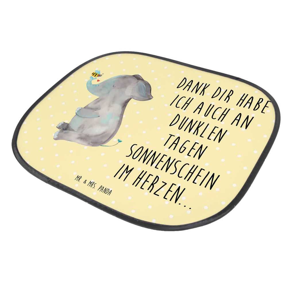 Osłona przeciwsłoneczna do samochodu słoń pszczoła Sonnenschutz Auto Seitenscheibe, Auto Sonnenschutz mit Motiv, Auto Verdunkelung, Auto Sonnenschutz klappbar, Sonnenschutz Auto selbsthaftend, Auto Sonnenschutz UV Schutz, Sonnenschutzfolie Auto, Sonnenschutz Auto mit Fensteröffnung, Sonnenschutz Auto Frontscheibe, Sonnenschutz Auto Heckscheibe, Autoscheiben Sonnenschutz, Sonnenschutz fürs Auto, Sonnenschutz Auto ohne Saugnapf, Auto Sichtschutz, Sonnenschutz Auto Kinder, Sonnenschutz Auto, Auto Sonnenschutz universal, Baby Sonnenschutz Auto Fenster, Sonnenblende Auto, Sonnenschutz Auto Saugnapf, Sonnenschutz Auto Tiere, Sonnenschutz Autoscheibe, Auto Sonnenblende, Auto Sonnenschutz, Sonnenschutz Auto Baby, Sonnenschutz Auto Fenster, Auto Sonnenschutzfolie, Sonnenschutz für Auto, Sonnenschutz für Autoscheiben, Auto Sonnenschutz Reise, Autosonnenschutz, Sonnenschutz Baby Auto, Kinder Sonnenschutz Auto Fenster, Sonnenschutz Kinder Auto, Sonnenschutz Auto ohne Kleben, Tiermotive, Gute Laune, lustige Sprüche, Tiere, Liebe, Liebesgeschenk, Liebesbeweis, Jahrestag, Hochzeitsgeschenk, Elefant, Heiratsantrag, Biene, Liebesspruch