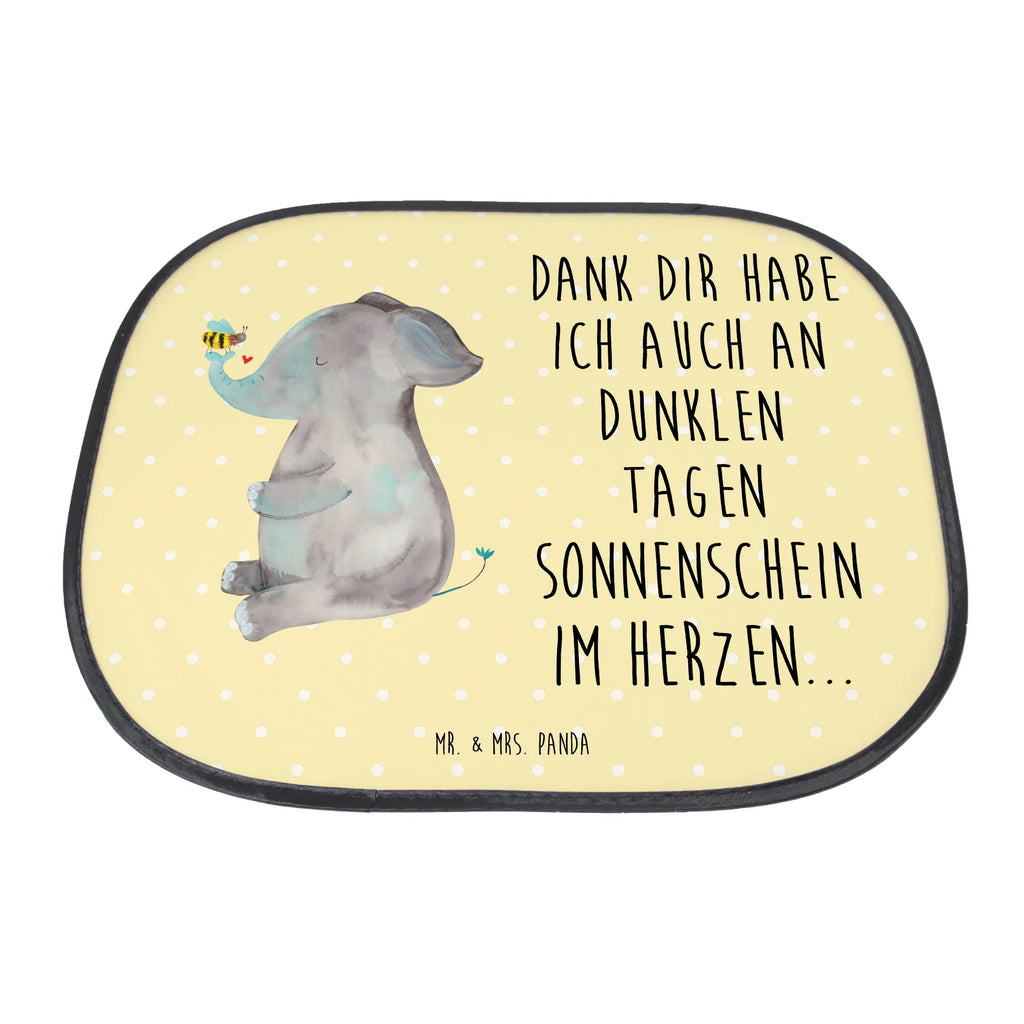 Osłona przeciwsłoneczna do samochodu słoń pszczoła Sonnenschutz Auto Seitenscheibe, Auto Sonnenschutz mit Motiv, Auto Verdunkelung, Auto Sonnenschutz klappbar, Sonnenschutz Auto selbsthaftend, Auto Sonnenschutz UV Schutz, Sonnenschutzfolie Auto, Sonnenschutz Auto mit Fensteröffnung, Sonnenschutz Auto Frontscheibe, Sonnenschutz Auto Heckscheibe, Autoscheiben Sonnenschutz, Sonnenschutz fürs Auto, Sonnenschutz Auto ohne Saugnapf, Auto Sichtschutz, Sonnenschutz Auto Kinder, Sonnenschutz Auto, Auto Sonnenschutz universal, Baby Sonnenschutz Auto Fenster, Sonnenblende Auto, Sonnenschutz Auto Saugnapf, Sonnenschutz Auto Tiere, Sonnenschutz Autoscheibe, Auto Sonnenblende, Auto Sonnenschutz, Sonnenschutz Auto Baby, Sonnenschutz Auto Fenster, Auto Sonnenschutzfolie, Sonnenschutz für Auto, Sonnenschutz für Autoscheiben, Auto Sonnenschutz Reise, Autosonnenschutz, Sonnenschutz Baby Auto, Kinder Sonnenschutz Auto Fenster, Sonnenschutz Kinder Auto, Sonnenschutz Auto ohne Kleben, Tiermotive, Gute Laune, lustige Sprüche, Tiere, Liebe, Liebesgeschenk, Liebesbeweis, Jahrestag, Hochzeitsgeschenk, Elefant, Heiratsantrag, Biene, Liebesspruch