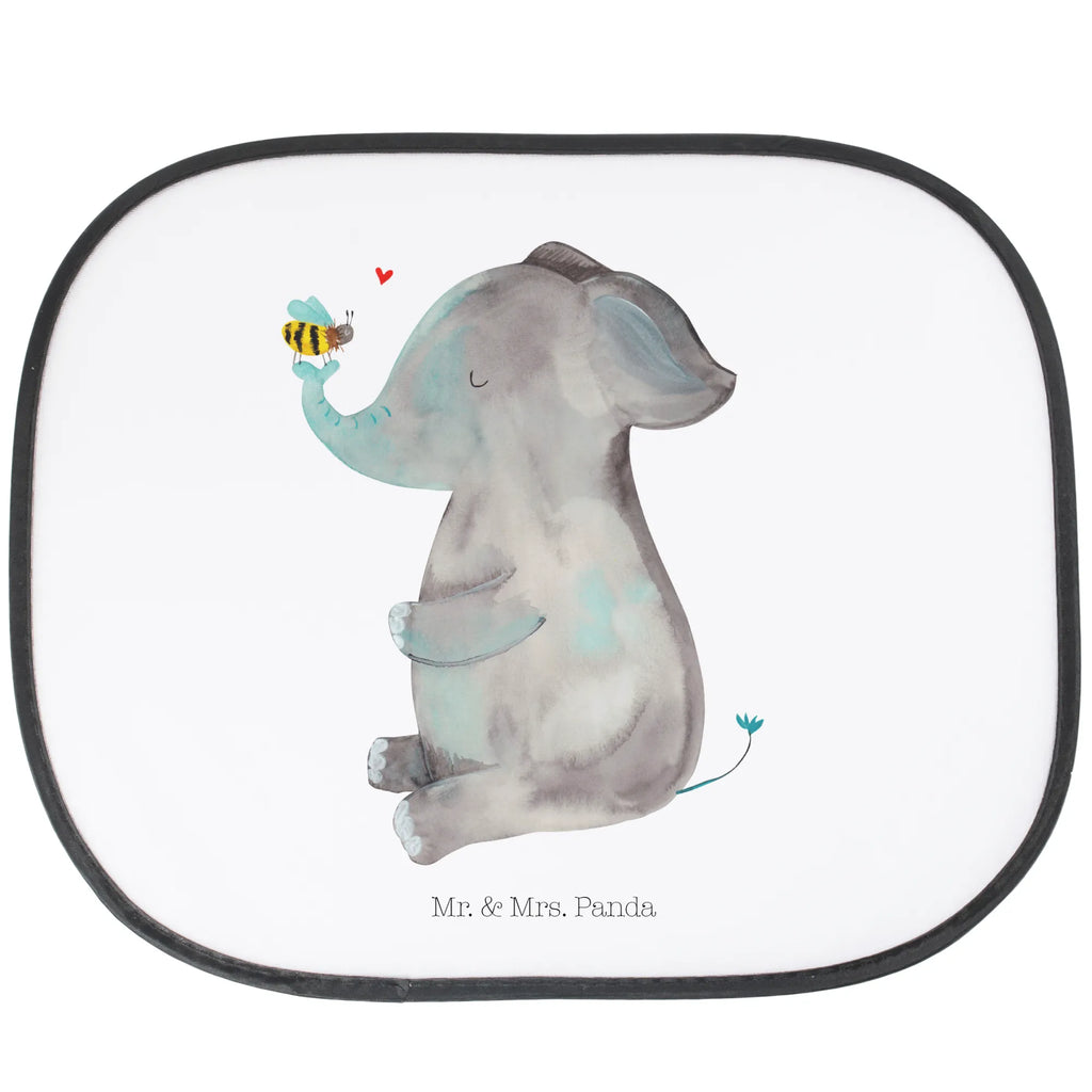 Osłona przeciwsłoneczna do samochodu słoń pszczoła Sonnenschutz Auto Seitenscheibe, Auto Sonnenschutz mit Motiv, Auto Verdunkelung, Auto Sonnenschutz klappbar, Sonnenschutz Auto selbsthaftend, Auto Sonnenschutz UV Schutz, Sonnenschutzfolie Auto, Sonnenschutz Auto mit Fensteröffnung, Sonnenschutz Auto Frontscheibe, Sonnenschutz Auto Heckscheibe, Autoscheiben Sonnenschutz, Sonnenschutz fürs Auto, Sonnenschutz Auto ohne Saugnapf, Auto Sichtschutz, Sonnenschutz Auto Kinder, Sonnenschutz Auto, Auto Sonnenschutz universal, Baby Sonnenschutz Auto Fenster, Sonnenblende Auto, Sonnenschutz Auto Saugnapf, Sonnenschutz Auto Tiere, Sonnenschutz Autoscheibe, Auto Sonnenblende, Auto Sonnenschutz, Sonnenschutz Auto Baby, Sonnenschutz Auto Fenster, Auto Sonnenschutzfolie, Sonnenschutz für Auto, Sonnenschutz für Autoscheiben, Auto Sonnenschutz Reise, Autosonnenschutz, Sonnenschutz Baby Auto, Kinder Sonnenschutz Auto Fenster, Sonnenschutz Kinder Auto, Sonnenschutz Auto ohne Kleben, Tiermotive, Gute Laune, lustige Sprüche, Tiere, Liebe, Liebesgeschenk, Liebesbeweis, Jahrestag, Hochzeitsgeschenk, Elefant, Heiratsantrag, Biene, Liebesspruch