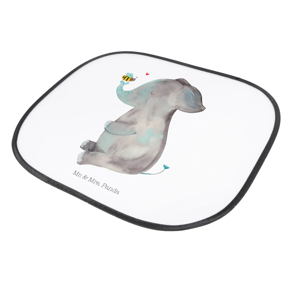 Osłona przeciwsłoneczna do samochodu słoń pszczoła Sonnenschutz Auto Seitenscheibe, Auto Sonnenschutz mit Motiv, Auto Verdunkelung, Auto Sonnenschutz klappbar, Sonnenschutz Auto selbsthaftend, Auto Sonnenschutz UV Schutz, Sonnenschutzfolie Auto, Sonnenschutz Auto mit Fensteröffnung, Sonnenschutz Auto Frontscheibe, Sonnenschutz Auto Heckscheibe, Autoscheiben Sonnenschutz, Sonnenschutz fürs Auto, Sonnenschutz Auto ohne Saugnapf, Auto Sichtschutz, Sonnenschutz Auto Kinder, Sonnenschutz Auto, Auto Sonnenschutz universal, Baby Sonnenschutz Auto Fenster, Sonnenblende Auto, Sonnenschutz Auto Saugnapf, Sonnenschutz Auto Tiere, Sonnenschutz Autoscheibe, Auto Sonnenblende, Auto Sonnenschutz, Sonnenschutz Auto Baby, Sonnenschutz Auto Fenster, Auto Sonnenschutzfolie, Sonnenschutz für Auto, Sonnenschutz für Autoscheiben, Auto Sonnenschutz Reise, Autosonnenschutz, Sonnenschutz Baby Auto, Kinder Sonnenschutz Auto Fenster, Sonnenschutz Kinder Auto, Sonnenschutz Auto ohne Kleben, Tiermotive, Gute Laune, lustige Sprüche, Tiere, Liebe, Liebesgeschenk, Liebesbeweis, Jahrestag, Hochzeitsgeschenk, Elefant, Heiratsantrag, Biene, Liebesspruch