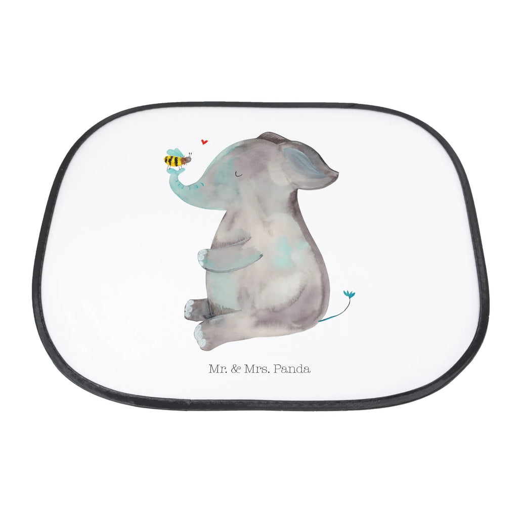 Osłona przeciwsłoneczna do samochodu słoń pszczoła Sonnenschutz Auto Seitenscheibe, Auto Sonnenschutz mit Motiv, Auto Verdunkelung, Auto Sonnenschutz klappbar, Sonnenschutz Auto selbsthaftend, Auto Sonnenschutz UV Schutz, Sonnenschutzfolie Auto, Sonnenschutz Auto mit Fensteröffnung, Sonnenschutz Auto Frontscheibe, Sonnenschutz Auto Heckscheibe, Autoscheiben Sonnenschutz, Sonnenschutz fürs Auto, Sonnenschutz Auto ohne Saugnapf, Auto Sichtschutz, Sonnenschutz Auto Kinder, Sonnenschutz Auto, Auto Sonnenschutz universal, Baby Sonnenschutz Auto Fenster, Sonnenblende Auto, Sonnenschutz Auto Saugnapf, Sonnenschutz Auto Tiere, Sonnenschutz Autoscheibe, Auto Sonnenblende, Auto Sonnenschutz, Sonnenschutz Auto Baby, Sonnenschutz Auto Fenster, Auto Sonnenschutzfolie, Sonnenschutz für Auto, Sonnenschutz für Autoscheiben, Auto Sonnenschutz Reise, Autosonnenschutz, Sonnenschutz Baby Auto, Kinder Sonnenschutz Auto Fenster, Sonnenschutz Kinder Auto, Sonnenschutz Auto ohne Kleben, Tiermotive, Gute Laune, lustige Sprüche, Tiere, Liebe, Liebesgeschenk, Liebesbeweis, Jahrestag, Hochzeitsgeschenk, Elefant, Heiratsantrag, Biene, Liebesspruch