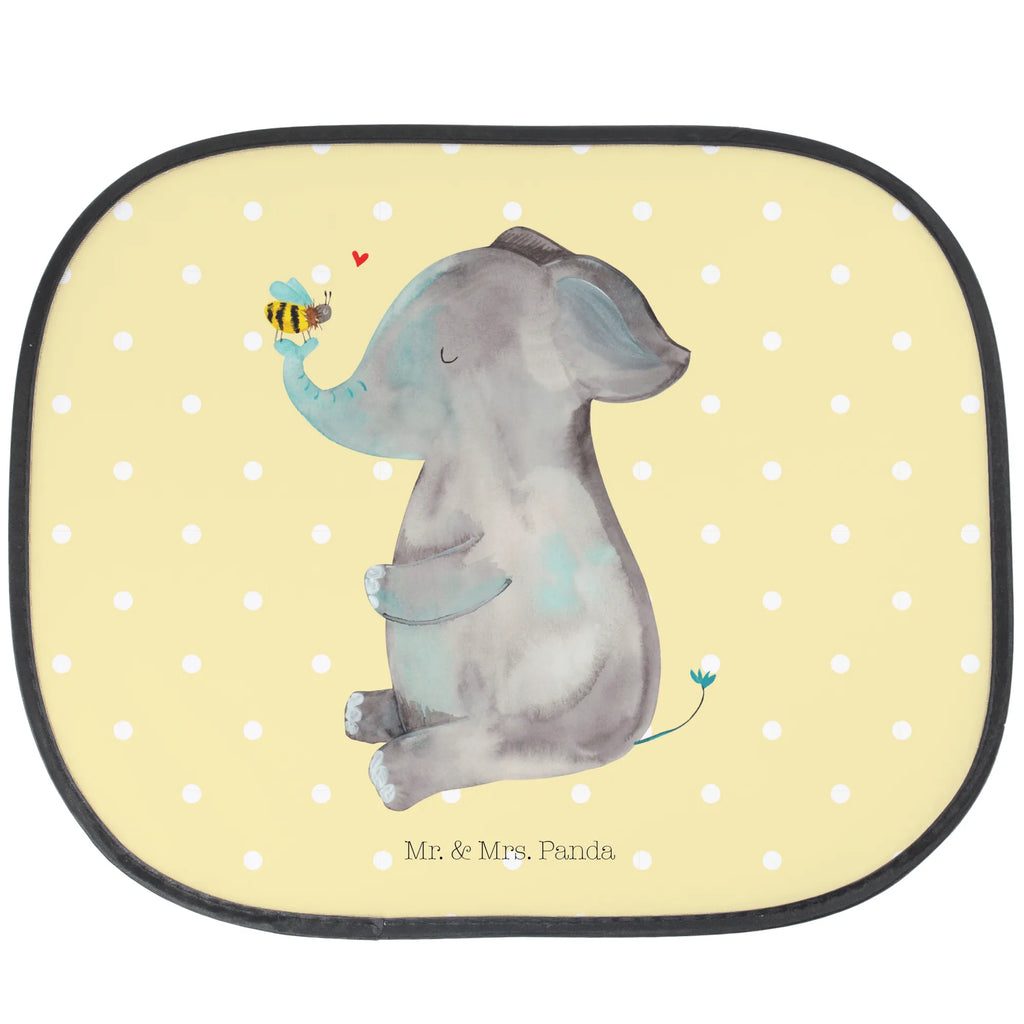 Osłona przeciwsłoneczna do samochodu słoń pszczoła Sonnenschutz Auto Seitenscheibe, Auto Sonnenschutz mit Motiv, Auto Verdunkelung, Auto Sonnenschutz klappbar, Sonnenschutz Auto selbsthaftend, Auto Sonnenschutz UV Schutz, Sonnenschutzfolie Auto, Sonnenschutz Auto mit Fensteröffnung, Sonnenschutz Auto Frontscheibe, Sonnenschutz Auto Heckscheibe, Autoscheiben Sonnenschutz, Sonnenschutz fürs Auto, Sonnenschutz Auto ohne Saugnapf, Auto Sichtschutz, Sonnenschutz Auto Kinder, Sonnenschutz Auto, Auto Sonnenschutz universal, Baby Sonnenschutz Auto Fenster, Sonnenblende Auto, Sonnenschutz Auto Saugnapf, Sonnenschutz Auto Tiere, Sonnenschutz Autoscheibe, Auto Sonnenblende, Auto Sonnenschutz, Sonnenschutz Auto Baby, Sonnenschutz Auto Fenster, Auto Sonnenschutzfolie, Sonnenschutz für Auto, Sonnenschutz für Autoscheiben, Auto Sonnenschutz Reise, Autosonnenschutz, Sonnenschutz Baby Auto, Kinder Sonnenschutz Auto Fenster, Sonnenschutz Kinder Auto, Sonnenschutz Auto ohne Kleben, Tiermotive, Gute Laune, lustige Sprüche, Tiere, Liebe, Liebesgeschenk, Liebesbeweis, Jahrestag, Hochzeitsgeschenk, Elefant, Heiratsantrag, Biene, Liebesspruch