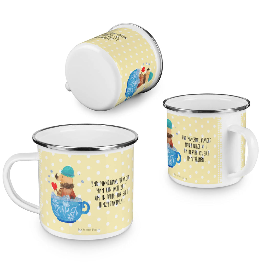 Enamel camping mug Moth foam bath camping mug, bushcraft mug, enamel mug, backpacking mug, camping metal cup, stainless steel drinking cup, tin coffee cup, travel mug, outdoor cup, metal camping mug, enamel drinking mug, metal cup, adventure mug, hiking mug, camp coffee mug, camper mug, steel mug for camping, campfire mug, enamel camping cup, lightweight camping mug, small animals, cute, funny, cute animal motives, hand drawn, small world, funny sayings, good mood, happy, gifts, gift ideas, special gifts, animal lover, card, time management, bathroom, bubble bath, Moth, cup, dreaming, WC, dreamy, bathroom decoration, bathing, bath, goals