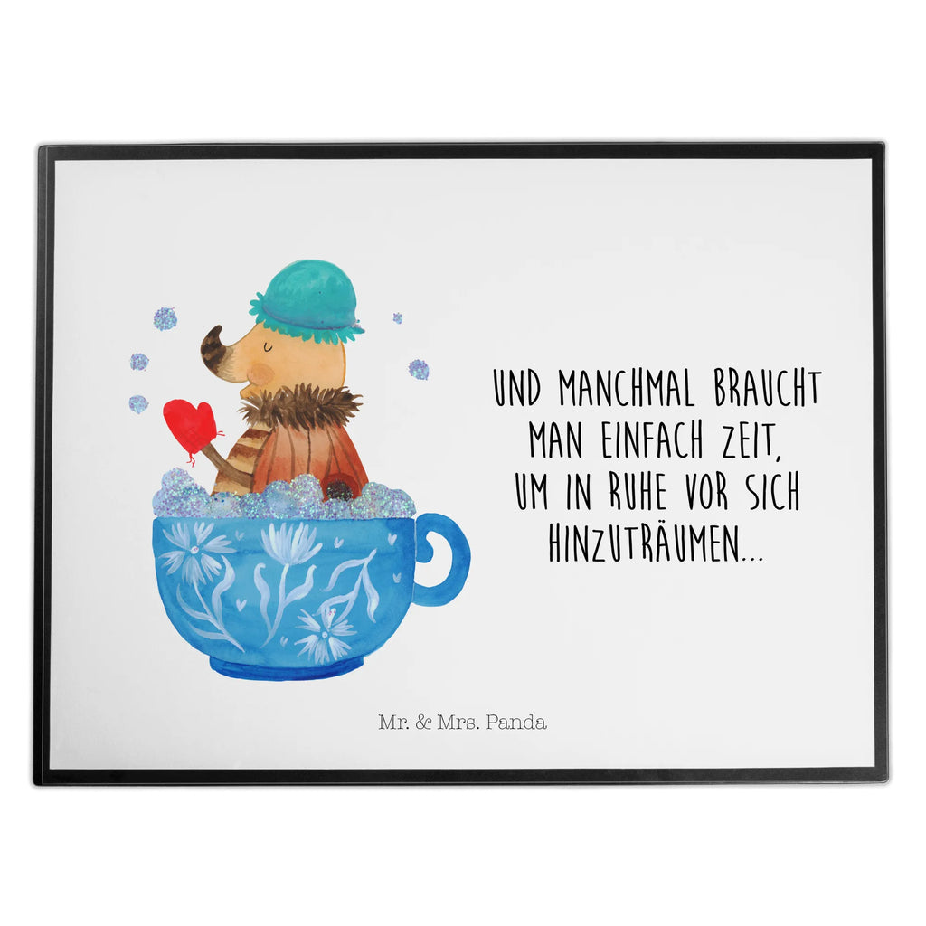 Schreibtischunterlage Nachtfalter Schaumbad Schreibwaren, Schreibtischauflage, Schreibtisch Unterlagen, Bürobedarf, Büroartikel, Schreibunterlage, Schreibtischunterlage Groß, Tiermotive, Gute Laune, lustige Sprüche, Tiere, Bad, verträumt, Träumen, Zeitmanagement, Badezimmer, Tasse, Badezimmerdeko, Schaumbad, WC, Baden, Nachtfalter, Ziele