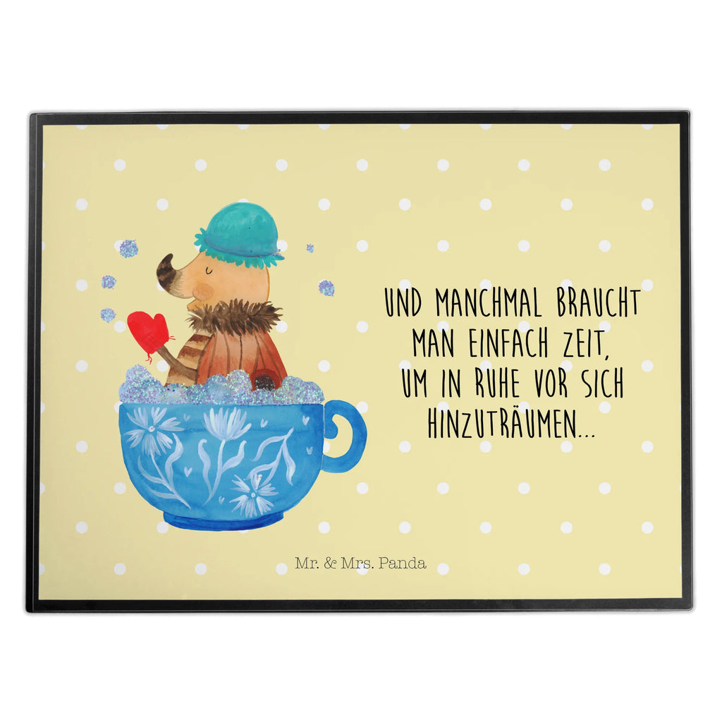 Schreibtischunterlage Nachtfalter Schaumbad Schreibwaren, Schreibtischauflage, Schreibtisch Unterlagen, Bürobedarf, Büroartikel, Schreibunterlage, Schreibtischunterlage Groß, Tiermotive, Gute Laune, lustige Sprüche, Tiere, Bad, verträumt, Träumen, Zeitmanagement, Badezimmer, Tasse, Badezimmerdeko, Schaumbad, WC, Baden, Nachtfalter, Ziele