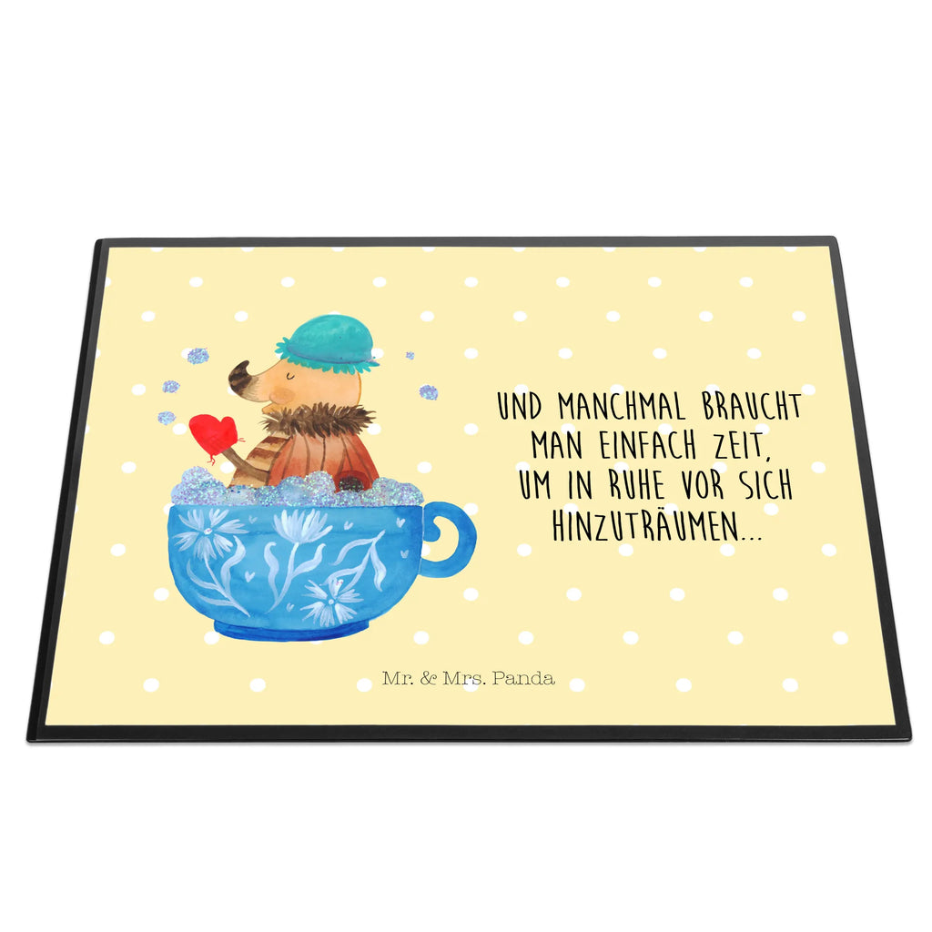 Schreibtischunterlage Nachtfalter Schaumbad Schreibwaren, Schreibtischauflage, Schreibtisch Unterlagen, Bürobedarf, Büroartikel, Schreibunterlage, Schreibtischunterlage Groß, Tiermotive, Gute Laune, lustige Sprüche, Tiere, Bad, verträumt, Träumen, Zeitmanagement, Badezimmer, Tasse, Badezimmerdeko, Schaumbad, WC, Baden, Nachtfalter, Ziele