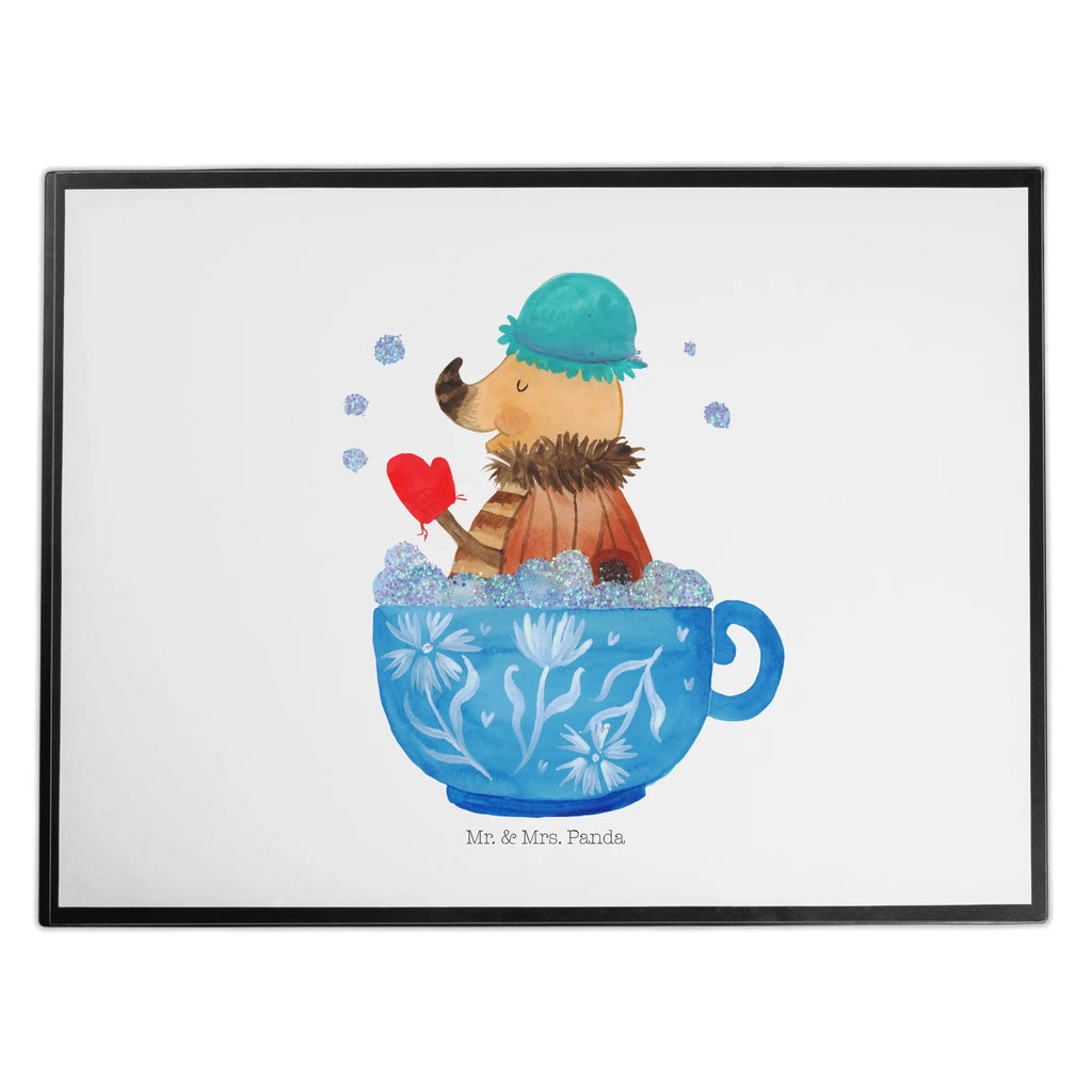 Schreibtischunterlage Nachtfalter Schaumbad Schreibwaren, Schreibtischauflage, Schreibtisch Unterlagen, Bürobedarf, Büroartikel, Schreibunterlage, Schreibtischunterlage Groß, Tiermotive, Gute Laune, lustige Sprüche, Tiere, Bad, verträumt, Träumen, Zeitmanagement, Badezimmer, Tasse, Badezimmerdeko, Schaumbad, WC, Baden, Nachtfalter, Ziele