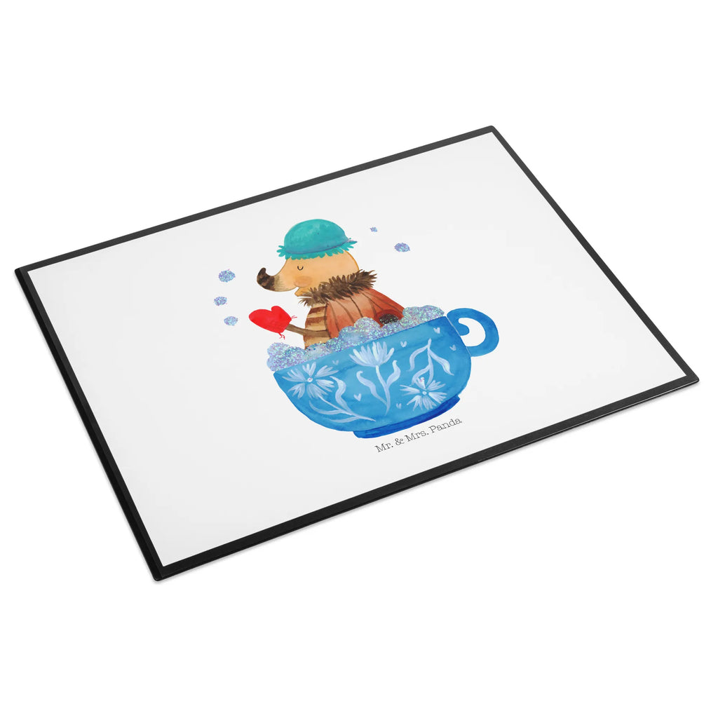 Schreibtischunterlage Nachtfalter Schaumbad Schreibwaren, Schreibtischauflage, Schreibtisch Unterlagen, Bürobedarf, Büroartikel, Schreibunterlage, Schreibtischunterlage Groß, Tiermotive, Gute Laune, lustige Sprüche, Tiere, Bad, verträumt, Träumen, Zeitmanagement, Badezimmer, Tasse, Badezimmerdeko, Schaumbad, WC, Baden, Nachtfalter, Ziele