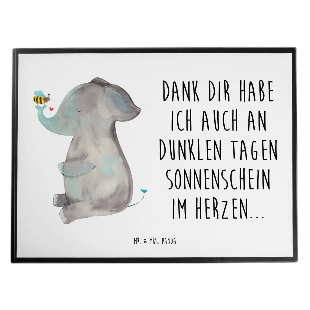 Schreibtischunterlage Elefant Biene schreibmatte, schreibtischauflagen, arbeitsunterlage, Schreibtisch Unterlagen, tischmatte, Tischunterlage, pultunterlage, Schreibtisch Matte, schreibauflagen, schreibauflage, tischpad, tischauflage, Schreibtischauflage, schreibtischunterlage, Schreibunterlage, tischmatten, tischpads, arbeitsmatte, schreibtischunterlagen, schreibtischmatte, tischauflagen, Lustige Sprüche, Tiere, Tiermotive, Gute Laune, Liebesspruch, Liebesbeweis, Liebe, Elefant, Hochzeitsgeschenk, Heiratsantrag, Biene, Liebesgeschenk, Jahrestag