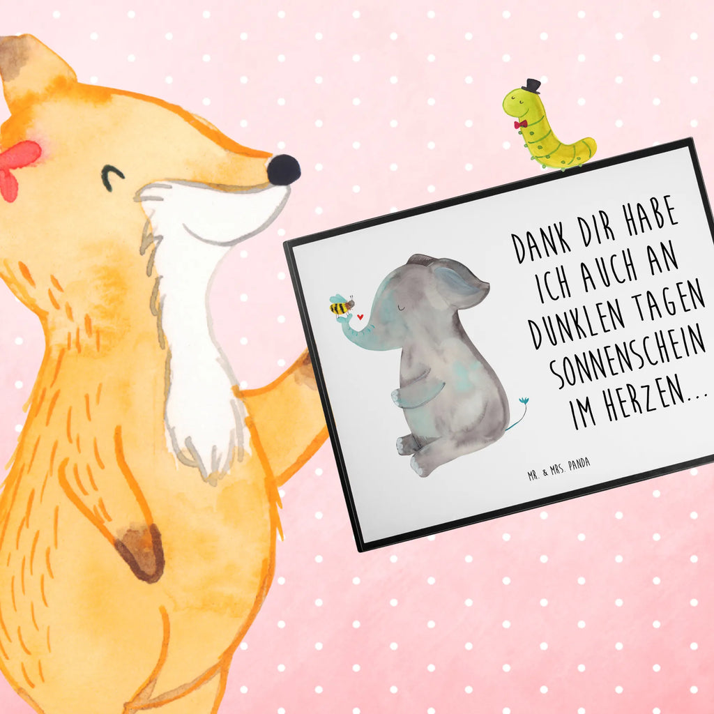 Schreibtischunterlage Elefant Biene schreibmatte, schreibtischauflagen, arbeitsunterlage, Schreibtisch Unterlagen, tischmatte, Tischunterlage, pultunterlage, Schreibtisch Matte, schreibauflagen, schreibauflage, tischpad, tischauflage, Schreibtischauflage, schreibtischunterlage, Schreibunterlage, tischmatten, tischpads, arbeitsmatte, schreibtischunterlagen, schreibtischmatte, tischauflagen, Lustige Sprüche, Tiere, Tiermotive, Gute Laune, Liebesspruch, Liebesbeweis, Liebe, Elefant, Hochzeitsgeschenk, Heiratsantrag, Biene, Liebesgeschenk, Jahrestag