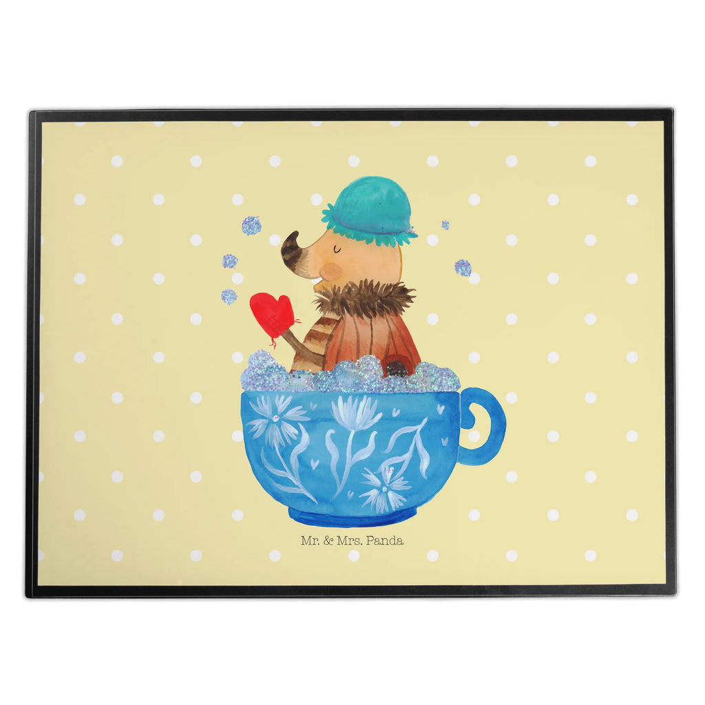 Schreibtischunterlage Nachtfalter Schaumbad Schreibwaren, Schreibtischauflage, Schreibtisch Unterlagen, Bürobedarf, Büroartikel, Schreibunterlage, Schreibtischunterlage Groß, Tiermotive, Gute Laune, lustige Sprüche, Tiere, Bad, verträumt, Träumen, Zeitmanagement, Badezimmer, Tasse, Badezimmerdeko, Schaumbad, WC, Baden, Nachtfalter, Ziele