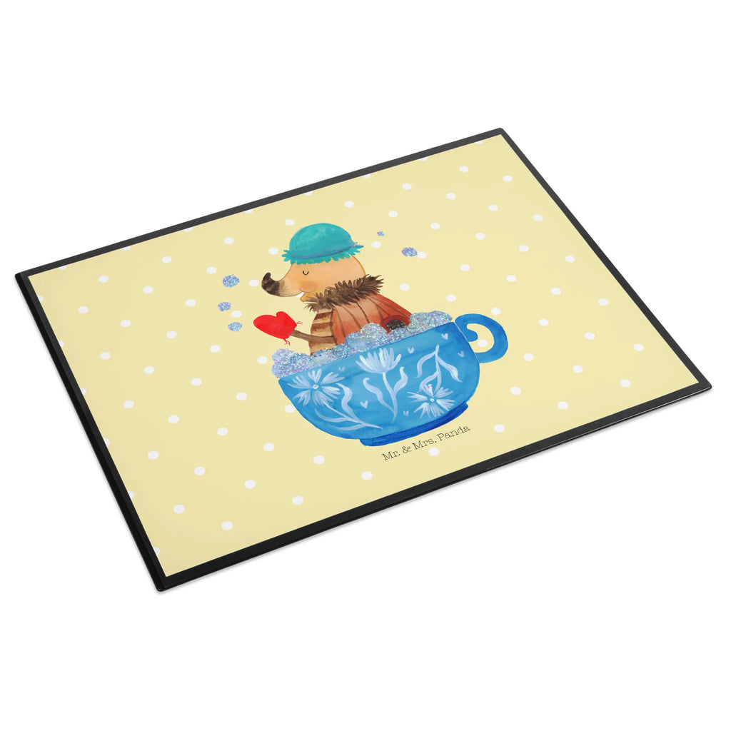 Schreibtischunterlage Nachtfalter Schaumbad Schreibwaren, Schreibtischauflage, Schreibtisch Unterlagen, Bürobedarf, Büroartikel, Schreibunterlage, Schreibtischunterlage Groß, Tiermotive, Gute Laune, lustige Sprüche, Tiere, Bad, verträumt, Träumen, Zeitmanagement, Badezimmer, Tasse, Badezimmerdeko, Schaumbad, WC, Baden, Nachtfalter, Ziele