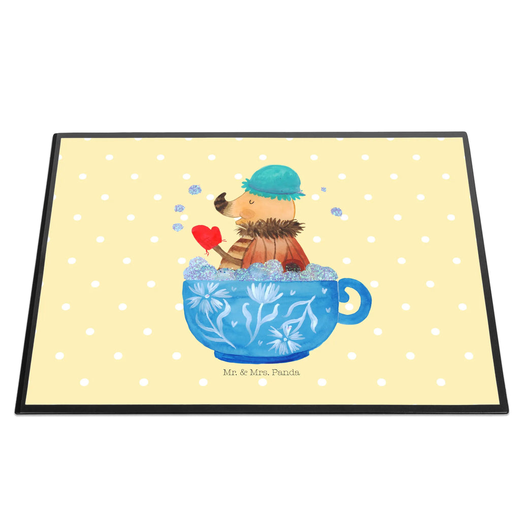 Schreibtischunterlage Nachtfalter Schaumbad Schreibwaren, Schreibtischauflage, Schreibtisch Unterlagen, Bürobedarf, Büroartikel, Schreibunterlage, Schreibtischunterlage Groß, Tiermotive, Gute Laune, lustige Sprüche, Tiere, Bad, verträumt, Träumen, Zeitmanagement, Badezimmer, Tasse, Badezimmerdeko, Schaumbad, WC, Baden, Nachtfalter, Ziele