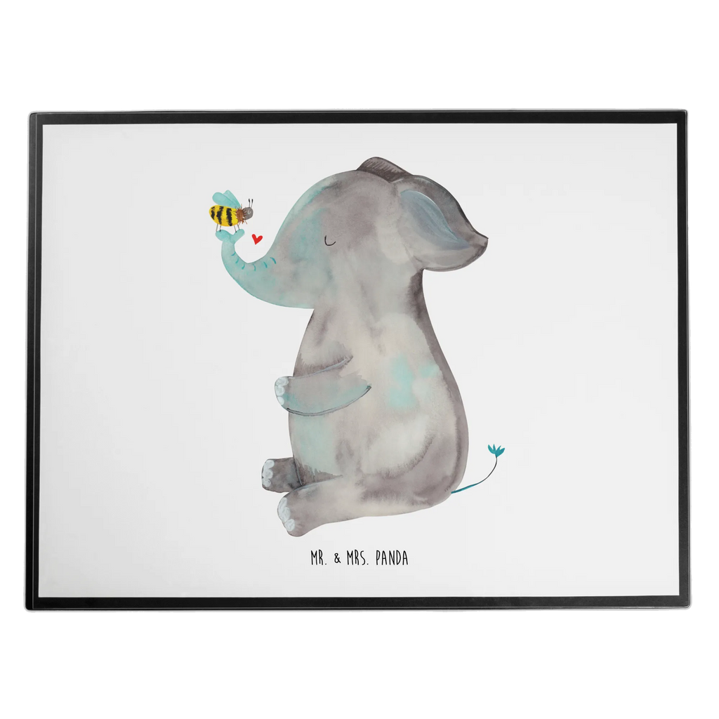 Schreibtischunterlage Elefant Biene schreibmatte, schreibtischauflagen, arbeitsunterlage, Schreibtisch Unterlagen, tischmatte, Tischunterlage, pultunterlage, Schreibtisch Matte, schreibauflagen, schreibauflage, tischpad, tischauflage, Schreibtischauflage, schreibtischunterlage, Schreibunterlage, tischmatten, tischpads, arbeitsmatte, schreibtischunterlagen, schreibtischmatte, tischauflagen, Lustige Sprüche, Tiere, Tiermotive, Gute Laune, Liebesspruch, Liebesbeweis, Liebe, Elefant, Hochzeitsgeschenk, Heiratsantrag, Biene, Liebesgeschenk, Jahrestag