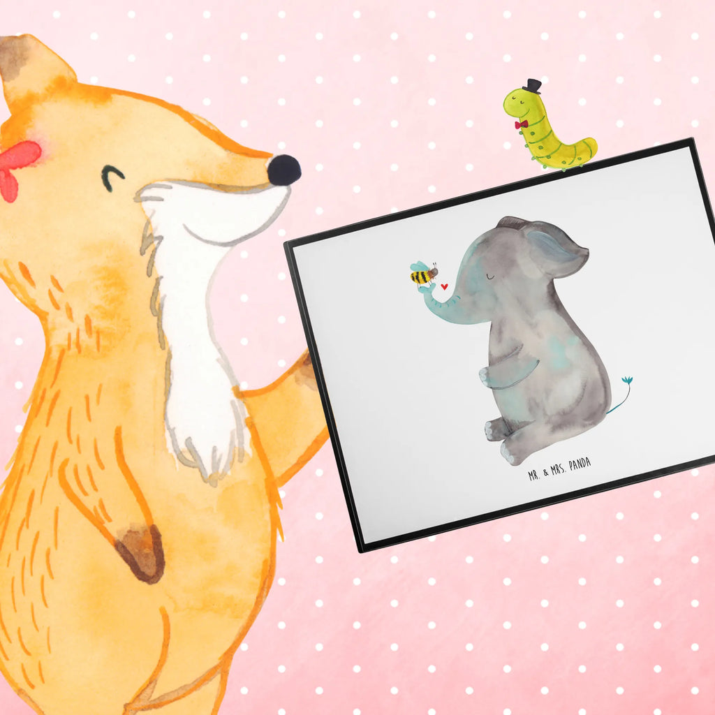 Schreibtischunterlage Elefant Biene schreibmatte, schreibtischauflagen, arbeitsunterlage, Schreibtisch Unterlagen, tischmatte, Tischunterlage, pultunterlage, Schreibtisch Matte, schreibauflagen, schreibauflage, tischpad, tischauflage, Schreibtischauflage, schreibtischunterlage, Schreibunterlage, tischmatten, tischpads, arbeitsmatte, schreibtischunterlagen, schreibtischmatte, tischauflagen, Lustige Sprüche, Tiere, Tiermotive, Gute Laune, Liebesspruch, Liebesbeweis, Liebe, Elefant, Hochzeitsgeschenk, Heiratsantrag, Biene, Liebesgeschenk, Jahrestag