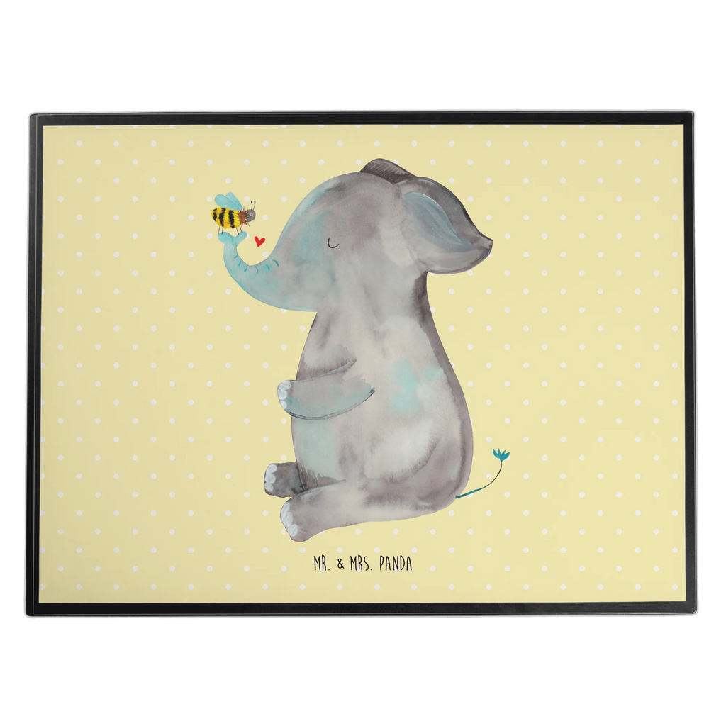 Schreibtischunterlage Elefant Biene schreibmatte, schreibtischauflagen, arbeitsunterlage, Schreibtisch Unterlagen, tischmatte, Tischunterlage, pultunterlage, Schreibtisch Matte, schreibauflagen, schreibauflage, tischpad, tischauflage, Schreibtischauflage, schreibtischunterlage, Schreibunterlage, tischmatten, tischpads, arbeitsmatte, schreibtischunterlagen, schreibtischmatte, tischauflagen, Lustige Sprüche, Tiere, Tiermotive, Gute Laune, Liebesspruch, Liebesbeweis, Liebe, Elefant, Hochzeitsgeschenk, Heiratsantrag, Biene, Liebesgeschenk, Jahrestag