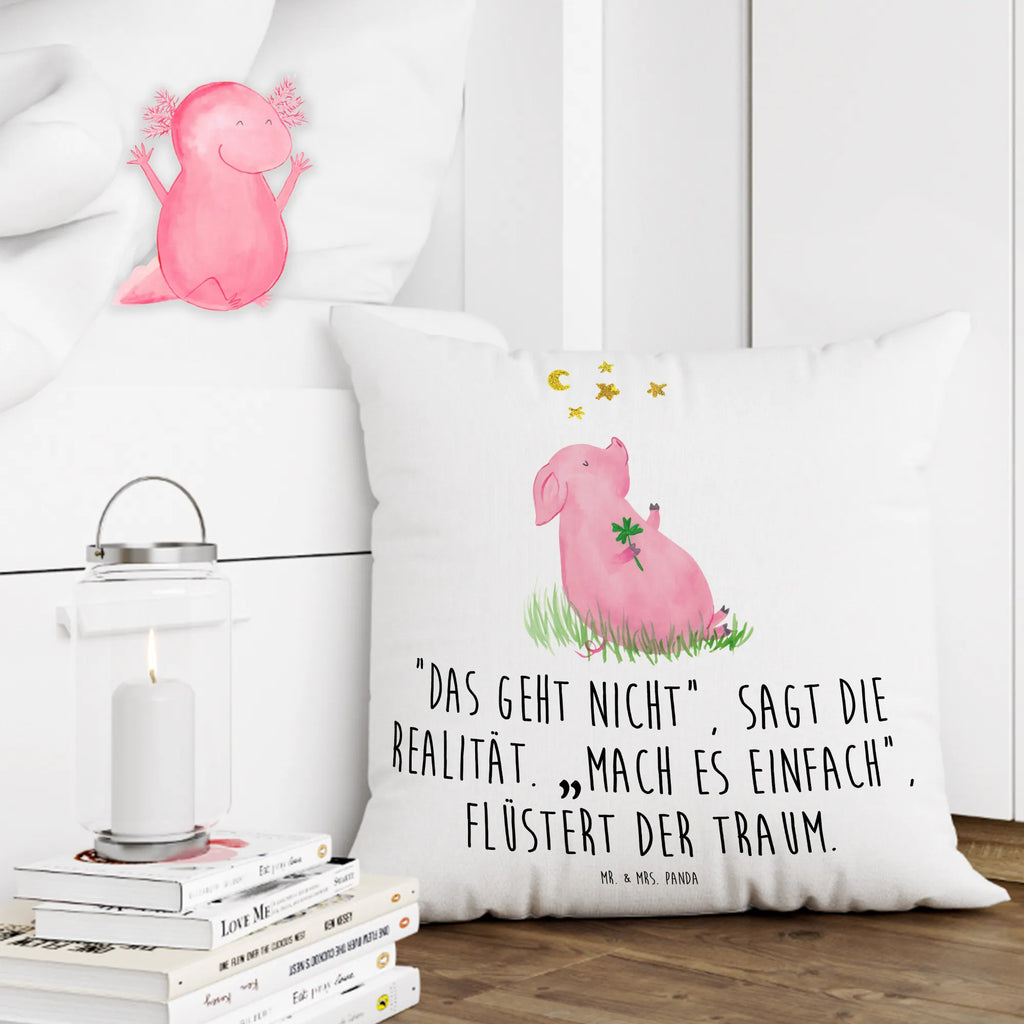 Cushion Pig Luck Kuschelkissen, Kopfkissen, Zierkissen, zierkissen 40x40, couchkissen 40x40, microfaser dekokissen, Sofakissen 40x40, couch kissen, sofa kissen, 40x40 kissen, Mikrofaser Kissen, wurfkissen, Polsterkissen, microfaser kopfkissen, kuschel kissen, Dekokissen 40x40, zier kissen, Sofakissen, Motivkissen, kissen für couch, wohnzimmer kissen, microfaser zierkissen, 40 X 40 Kissen, kissen mikrofaser, kuschelkissen 40x40, kissen für sofa, Dekokissen, Kopfkissen 40x40, Kissen 40x40, Couchkissen, deko kissen, Kissen, microfaser sofakissen, Dekokissen Sofa, kissen 40 x 40, Lustige Sprüche, Tiere, Tiermotive, Gute Laune, Sernchen, Glücksschwein. Glück, Schweinchen, Motivation, Sterne, Glücksbringer, Träume, Ziele, Schwein