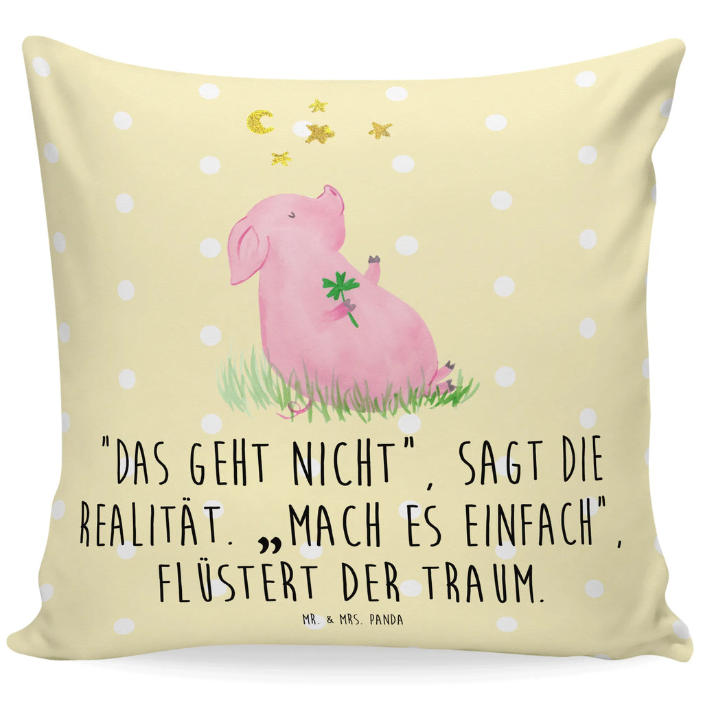 Cushion Pig Luck Kuschelkissen, Kopfkissen, Zierkissen, zierkissen 40x40, couchkissen 40x40, microfaser dekokissen, Sofakissen 40x40, couch kissen, sofa kissen, 40x40 kissen, Mikrofaser Kissen, wurfkissen, Polsterkissen, microfaser kopfkissen, kuschel kissen, Dekokissen 40x40, zier kissen, Sofakissen, Motivkissen, kissen für couch, wohnzimmer kissen, microfaser zierkissen, 40 X 40 Kissen, kissen mikrofaser, kuschelkissen 40x40, kissen für sofa, Dekokissen, Kopfkissen 40x40, Kissen 40x40, Couchkissen, deko kissen, Kissen, microfaser sofakissen, Dekokissen Sofa, kissen 40 x 40, Lustige Sprüche, Tiere, Tiermotive, Gute Laune, Sernchen, Glücksschwein. Glück, Schweinchen, Motivation, Sterne, Glücksbringer, Träume, Ziele, Schwein