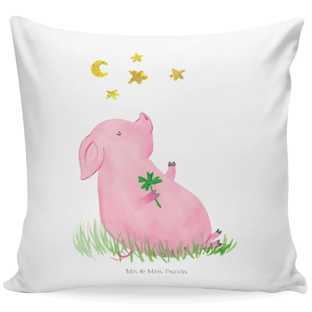Cushion Pig Luck Kuschelkissen, Kopfkissen, Zierkissen, zierkissen 40x40, couchkissen 40x40, microfaser dekokissen, Sofakissen 40x40, couch kissen, sofa kissen, 40x40 kissen, Mikrofaser Kissen, wurfkissen, Polsterkissen, microfaser kopfkissen, kuschel kissen, Dekokissen 40x40, zier kissen, Sofakissen, Motivkissen, kissen für couch, wohnzimmer kissen, microfaser zierkissen, 40 X 40 Kissen, kissen mikrofaser, kuschelkissen 40x40, kissen für sofa, Dekokissen, Kopfkissen 40x40, Kissen 40x40, Couchkissen, deko kissen, Kissen, microfaser sofakissen, Dekokissen Sofa, kissen 40 x 40, Lustige Sprüche, Tiere, Tiermotive, Gute Laune, Sernchen, Glücksschwein. Glück, Schweinchen, Motivation, Sterne, Glücksbringer, Träume, Ziele, Schwein