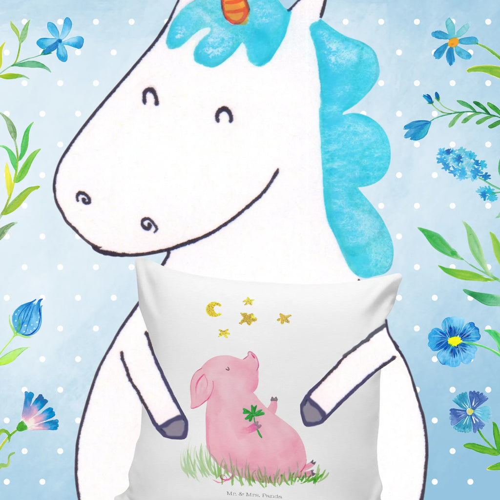 Cushion Pig Luck Kuschelkissen, Kopfkissen, Zierkissen, zierkissen 40x40, couchkissen 40x40, microfaser dekokissen, Sofakissen 40x40, couch kissen, sofa kissen, 40x40 kissen, Mikrofaser Kissen, wurfkissen, Polsterkissen, microfaser kopfkissen, kuschel kissen, Dekokissen 40x40, zier kissen, Sofakissen, Motivkissen, kissen für couch, wohnzimmer kissen, microfaser zierkissen, 40 X 40 Kissen, kissen mikrofaser, kuschelkissen 40x40, kissen für sofa, Dekokissen, Kopfkissen 40x40, Kissen 40x40, Couchkissen, deko kissen, Kissen, microfaser sofakissen, Dekokissen Sofa, kissen 40 x 40, Lustige Sprüche, Tiere, Tiermotive, Gute Laune, Sernchen, Glücksschwein. Glück, Schweinchen, Motivation, Sterne, Glücksbringer, Träume, Ziele, Schwein