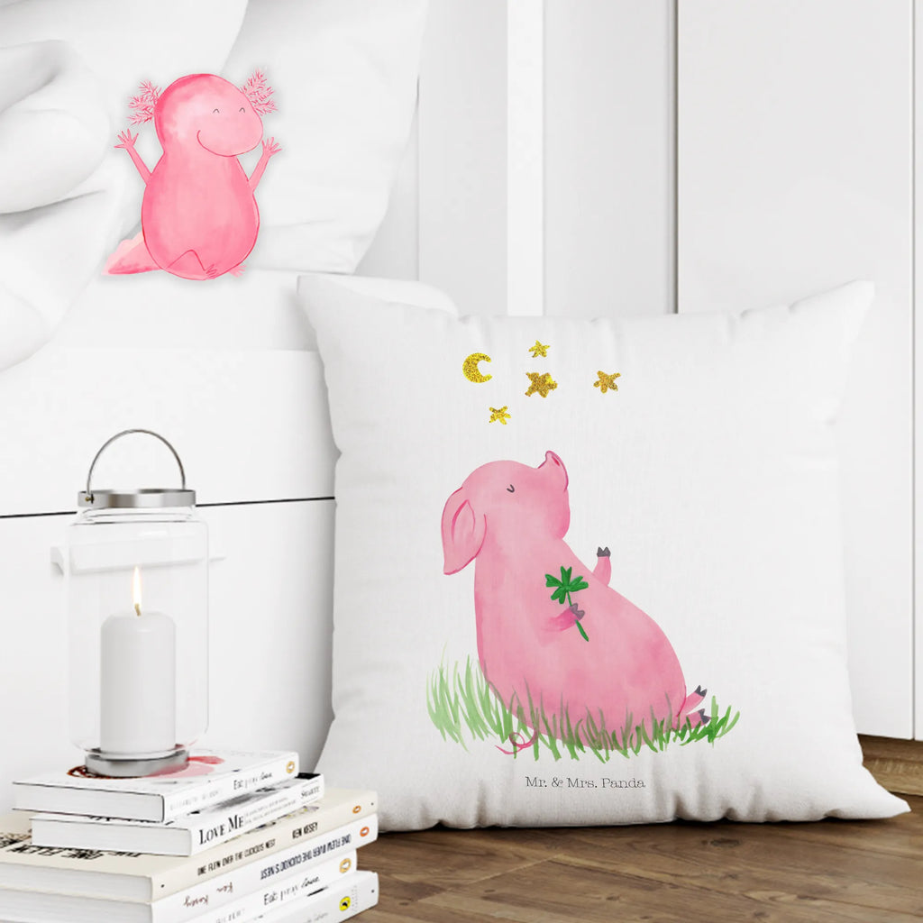 Cushion Pig Luck Kuschelkissen, Kopfkissen, Zierkissen, zierkissen 40x40, couchkissen 40x40, microfaser dekokissen, Sofakissen 40x40, couch kissen, sofa kissen, 40x40 kissen, Mikrofaser Kissen, wurfkissen, Polsterkissen, microfaser kopfkissen, kuschel kissen, Dekokissen 40x40, zier kissen, Sofakissen, Motivkissen, kissen für couch, wohnzimmer kissen, microfaser zierkissen, 40 X 40 Kissen, kissen mikrofaser, kuschelkissen 40x40, kissen für sofa, Dekokissen, Kopfkissen 40x40, Kissen 40x40, Couchkissen, deko kissen, Kissen, microfaser sofakissen, Dekokissen Sofa, kissen 40 x 40, Lustige Sprüche, Tiere, Tiermotive, Gute Laune, Sernchen, Glücksschwein. Glück, Schweinchen, Motivation, Sterne, Glücksbringer, Träume, Ziele, Schwein