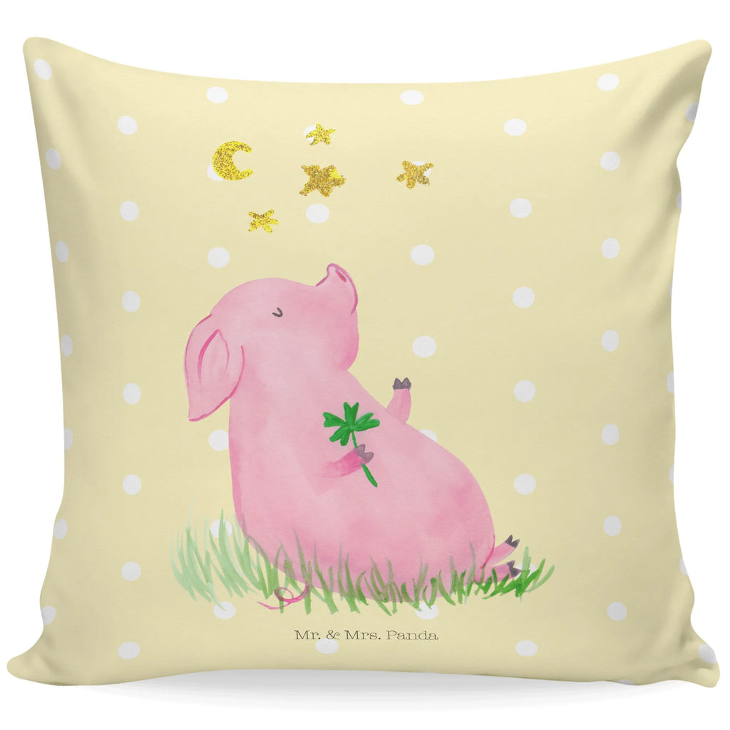 Cushion Pig Luck Kuschelkissen, Kopfkissen, Zierkissen, zierkissen 40x40, couchkissen 40x40, microfaser dekokissen, Sofakissen 40x40, couch kissen, sofa kissen, 40x40 kissen, Mikrofaser Kissen, wurfkissen, Polsterkissen, microfaser kopfkissen, kuschel kissen, Dekokissen 40x40, zier kissen, Sofakissen, Motivkissen, kissen für couch, wohnzimmer kissen, microfaser zierkissen, 40 X 40 Kissen, kissen mikrofaser, kuschelkissen 40x40, kissen für sofa, Dekokissen, Kopfkissen 40x40, Kissen 40x40, Couchkissen, deko kissen, Kissen, microfaser sofakissen, Dekokissen Sofa, kissen 40 x 40, Lustige Sprüche, Tiere, Tiermotive, Gute Laune, Sernchen, Glücksschwein. Glück, Schweinchen, Motivation, Sterne, Glücksbringer, Träume, Ziele, Schwein
