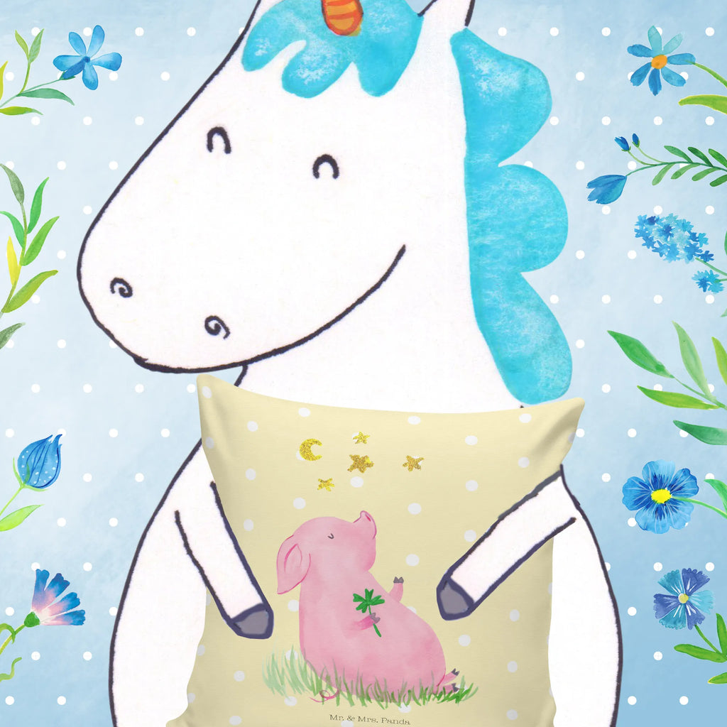 Cushion Pig Luck Kuschelkissen, Kopfkissen, Zierkissen, zierkissen 40x40, couchkissen 40x40, microfaser dekokissen, Sofakissen 40x40, couch kissen, sofa kissen, 40x40 kissen, Mikrofaser Kissen, wurfkissen, Polsterkissen, microfaser kopfkissen, kuschel kissen, Dekokissen 40x40, zier kissen, Sofakissen, Motivkissen, kissen für couch, wohnzimmer kissen, microfaser zierkissen, 40 X 40 Kissen, kissen mikrofaser, kuschelkissen 40x40, kissen für sofa, Dekokissen, Kopfkissen 40x40, Kissen 40x40, Couchkissen, deko kissen, Kissen, microfaser sofakissen, Dekokissen Sofa, kissen 40 x 40, Lustige Sprüche, Tiere, Tiermotive, Gute Laune, Sernchen, Glücksschwein. Glück, Schweinchen, Motivation, Sterne, Glücksbringer, Träume, Ziele, Schwein