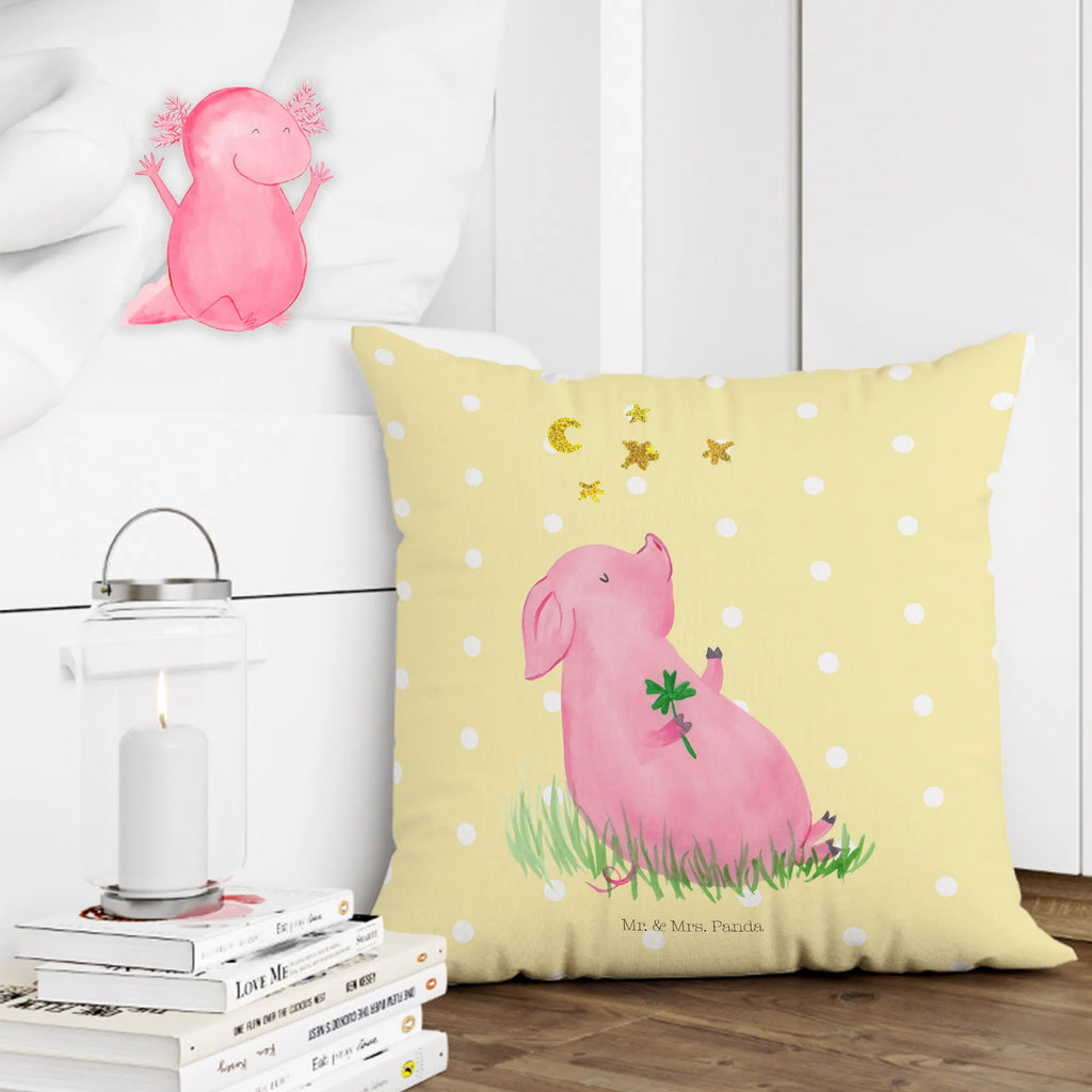 Cushion Pig Luck Kuschelkissen, Kopfkissen, Zierkissen, zierkissen 40x40, couchkissen 40x40, microfaser dekokissen, Sofakissen 40x40, couch kissen, sofa kissen, 40x40 kissen, Mikrofaser Kissen, wurfkissen, Polsterkissen, microfaser kopfkissen, kuschel kissen, Dekokissen 40x40, zier kissen, Sofakissen, Motivkissen, kissen für couch, wohnzimmer kissen, microfaser zierkissen, 40 X 40 Kissen, kissen mikrofaser, kuschelkissen 40x40, kissen für sofa, Dekokissen, Kopfkissen 40x40, Kissen 40x40, Couchkissen, deko kissen, Kissen, microfaser sofakissen, Dekokissen Sofa, kissen 40 x 40, Lustige Sprüche, Tiere, Tiermotive, Gute Laune, Sernchen, Glücksschwein. Glück, Schweinchen, Motivation, Sterne, Glücksbringer, Träume, Ziele, Schwein
