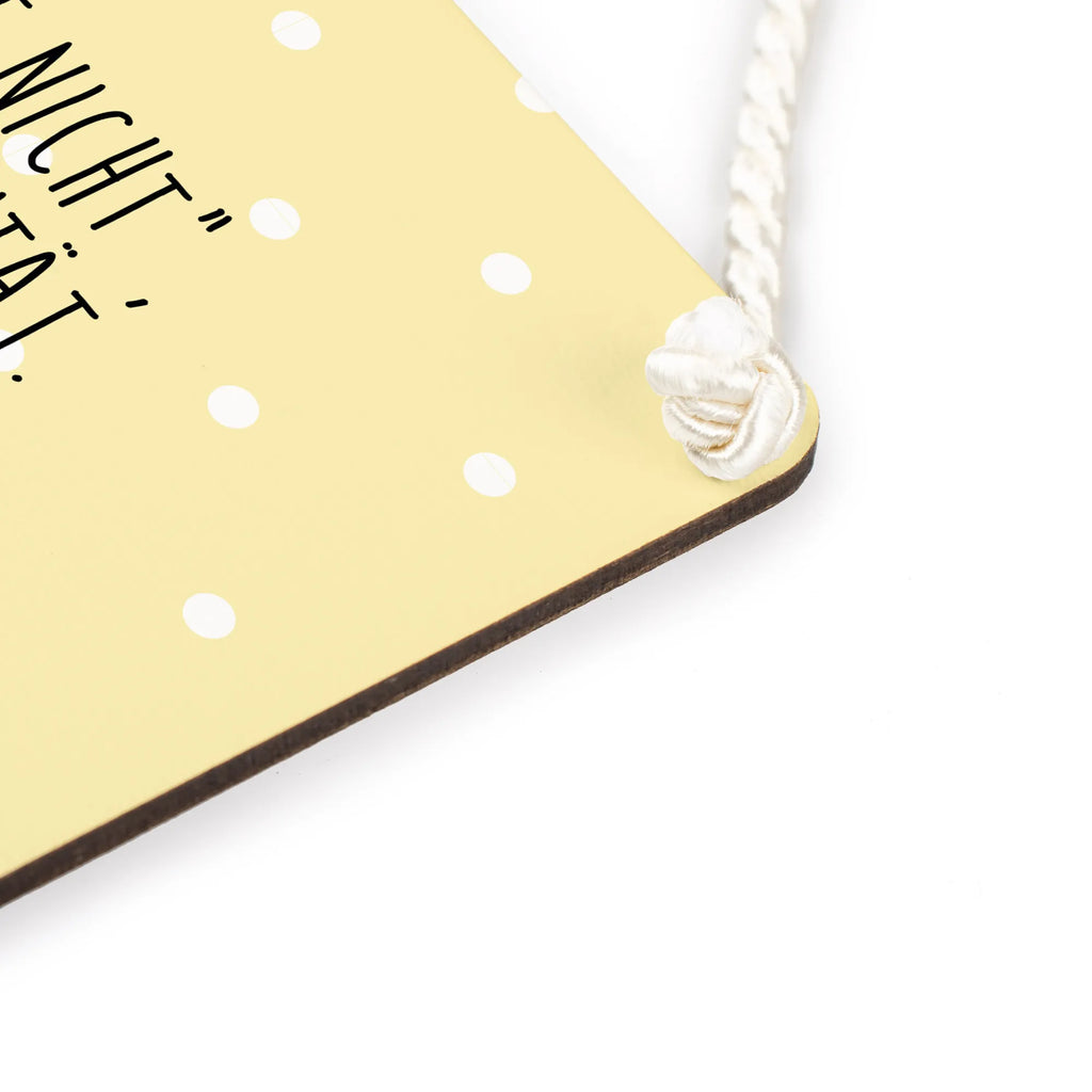 Decorative sign Pig Luck small animals, cute, funny, cute animal motives, hand drawn, small world, funny sayings, good mood, happy, gifts, gift ideas, special gifts, animal lover, card, piglet, motivation, asterisks, stars, dreams, lucky charm, Lucky bastard. Luck, goals, pig