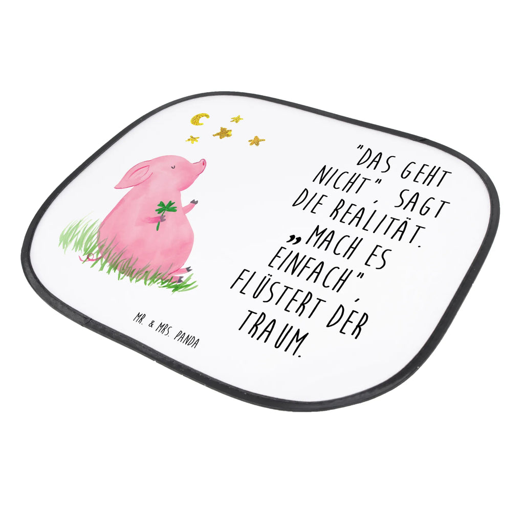 Osłona przeciwsłoneczna do samochodu świnia Szczęście Sonnenschutz Auto Tiere, Sonnenblende Auto, Sonnenschutz Kinder Auto, Sonnenschutz Auto ohne Saugnapf, Sonnenschutz Auto ohne Kleben, Auto Sonnenschutz, Sonnenschutz Autoscheibe, Sonnenschutz Auto Frontscheibe, Auto Sonnenschutzfolie, Sonnenschutz Auto Baby, Sonnenschutz Auto Heckscheibe, Auto Sonnenschutz mit Motiv, Sonnenschutz Auto Fenster, Sonnenschutz für Auto, Sonnenschutz Auto selbsthaftend, Autoscheiben Sonnenschutz, Auto Sonnenschutz UV Schutz, Sonnenschutz Auto mit Fensteröffnung, Sonnenschutz Auto Seitenscheibe, Auto Sonnenschutz universal, Autosonnenschutz, Kinder Sonnenschutz Auto Fenster, Sonnenschutz Auto Kinder, Auto Sonnenschutz klappbar, Sonnenschutz fürs Auto, Sonnenschutz Auto Saugnapf, Auto Verdunkelung, Auto Sichtschutz, Sonnenschutzfolie Auto, Baby Sonnenschutz Auto Fenster, Auto Sonnenblende, Sonnenschutz Auto, Sonnenschutz für Autoscheiben, Sonnenschutz Baby Auto, Auto Sonnenschutz Reise, Tiermotive, Gute Laune, lustige Sprüche, Tiere, Träume, Sernchen, Motivation, Sterne, Ziele, Glücksschwein. Glück, Schweinchen, Schwein, Glücksbringer