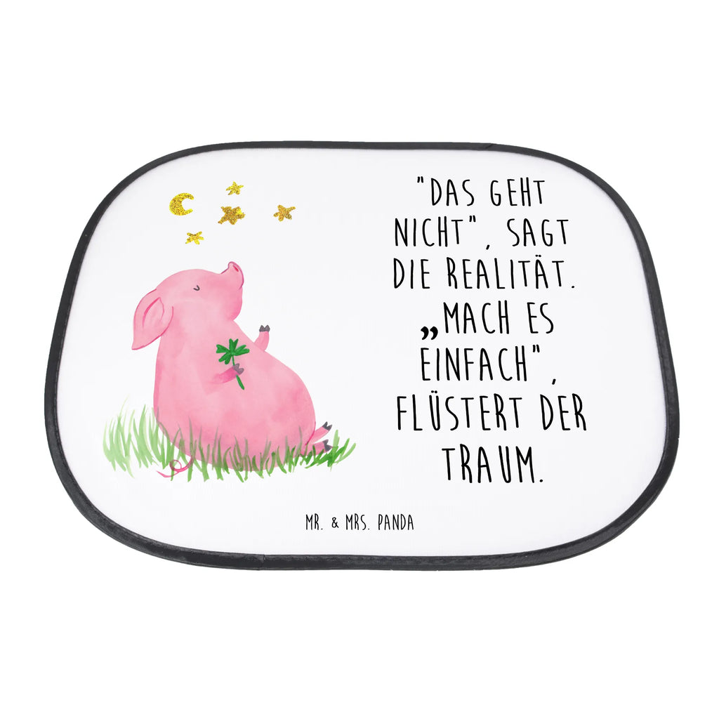 Osłona przeciwsłoneczna do samochodu świnia Szczęście Sonnenschutz Auto Tiere, Sonnenblende Auto, Sonnenschutz Kinder Auto, Sonnenschutz Auto ohne Saugnapf, Sonnenschutz Auto ohne Kleben, Auto Sonnenschutz, Sonnenschutz Autoscheibe, Sonnenschutz Auto Frontscheibe, Auto Sonnenschutzfolie, Sonnenschutz Auto Baby, Sonnenschutz Auto Heckscheibe, Auto Sonnenschutz mit Motiv, Sonnenschutz Auto Fenster, Sonnenschutz für Auto, Sonnenschutz Auto selbsthaftend, Autoscheiben Sonnenschutz, Auto Sonnenschutz UV Schutz, Sonnenschutz Auto mit Fensteröffnung, Sonnenschutz Auto Seitenscheibe, Auto Sonnenschutz universal, Autosonnenschutz, Kinder Sonnenschutz Auto Fenster, Sonnenschutz Auto Kinder, Auto Sonnenschutz klappbar, Sonnenschutz fürs Auto, Sonnenschutz Auto Saugnapf, Auto Verdunkelung, Auto Sichtschutz, Sonnenschutzfolie Auto, Baby Sonnenschutz Auto Fenster, Auto Sonnenblende, Sonnenschutz Auto, Sonnenschutz für Autoscheiben, Sonnenschutz Baby Auto, Auto Sonnenschutz Reise, Tiermotive, Gute Laune, lustige Sprüche, Tiere, Träume, Sernchen, Motivation, Sterne, Ziele, Glücksschwein. Glück, Schweinchen, Schwein, Glücksbringer