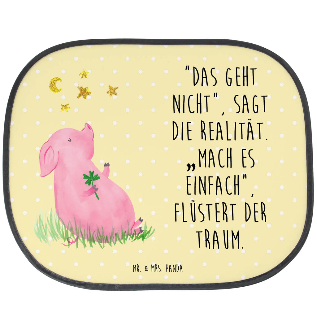 Osłona przeciwsłoneczna do samochodu świnia Szczęście Sonnenschutz Auto Tiere, Sonnenblende Auto, Sonnenschutz Kinder Auto, Sonnenschutz Auto ohne Saugnapf, Sonnenschutz Auto ohne Kleben, Auto Sonnenschutz, Sonnenschutz Autoscheibe, Sonnenschutz Auto Frontscheibe, Auto Sonnenschutzfolie, Sonnenschutz Auto Baby, Sonnenschutz Auto Heckscheibe, Auto Sonnenschutz mit Motiv, Sonnenschutz Auto Fenster, Sonnenschutz für Auto, Sonnenschutz Auto selbsthaftend, Autoscheiben Sonnenschutz, Auto Sonnenschutz UV Schutz, Sonnenschutz Auto mit Fensteröffnung, Sonnenschutz Auto Seitenscheibe, Auto Sonnenschutz universal, Autosonnenschutz, Kinder Sonnenschutz Auto Fenster, Sonnenschutz Auto Kinder, Auto Sonnenschutz klappbar, Sonnenschutz fürs Auto, Sonnenschutz Auto Saugnapf, Auto Verdunkelung, Auto Sichtschutz, Sonnenschutzfolie Auto, Baby Sonnenschutz Auto Fenster, Auto Sonnenblende, Sonnenschutz Auto, Sonnenschutz für Autoscheiben, Sonnenschutz Baby Auto, Auto Sonnenschutz Reise, Tiermotive, Gute Laune, lustige Sprüche, Tiere, Träume, Sernchen, Motivation, Sterne, Ziele, Glücksschwein. Glück, Schweinchen, Schwein, Glücksbringer