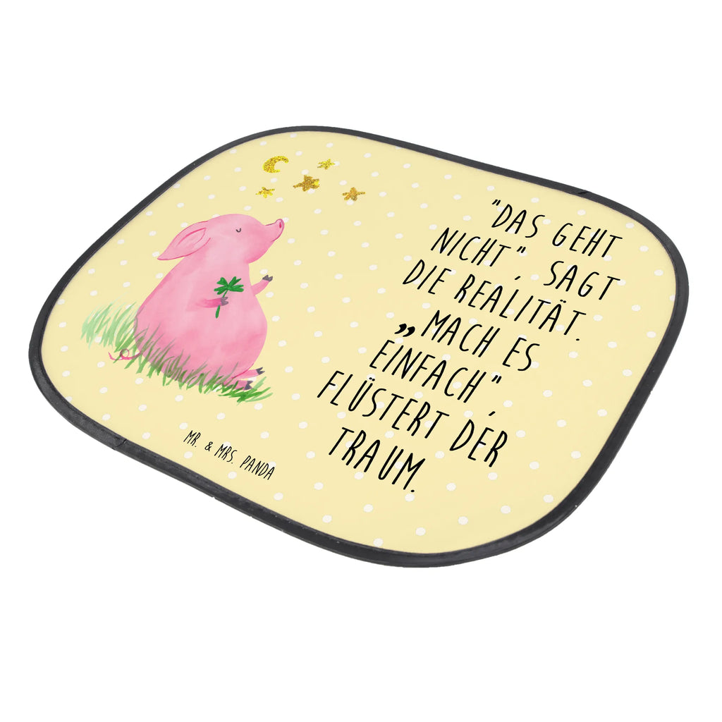 Osłona przeciwsłoneczna do samochodu świnia Szczęście Sonnenschutz Auto Tiere, Sonnenblende Auto, Sonnenschutz Kinder Auto, Sonnenschutz Auto ohne Saugnapf, Sonnenschutz Auto ohne Kleben, Auto Sonnenschutz, Sonnenschutz Autoscheibe, Sonnenschutz Auto Frontscheibe, Auto Sonnenschutzfolie, Sonnenschutz Auto Baby, Sonnenschutz Auto Heckscheibe, Auto Sonnenschutz mit Motiv, Sonnenschutz Auto Fenster, Sonnenschutz für Auto, Sonnenschutz Auto selbsthaftend, Autoscheiben Sonnenschutz, Auto Sonnenschutz UV Schutz, Sonnenschutz Auto mit Fensteröffnung, Sonnenschutz Auto Seitenscheibe, Auto Sonnenschutz universal, Autosonnenschutz, Kinder Sonnenschutz Auto Fenster, Sonnenschutz Auto Kinder, Auto Sonnenschutz klappbar, Sonnenschutz fürs Auto, Sonnenschutz Auto Saugnapf, Auto Verdunkelung, Auto Sichtschutz, Sonnenschutzfolie Auto, Baby Sonnenschutz Auto Fenster, Auto Sonnenblende, Sonnenschutz Auto, Sonnenschutz für Autoscheiben, Sonnenschutz Baby Auto, Auto Sonnenschutz Reise, Tiermotive, Gute Laune, lustige Sprüche, Tiere, Träume, Sernchen, Motivation, Sterne, Ziele, Glücksschwein. Glück, Schweinchen, Schwein, Glücksbringer