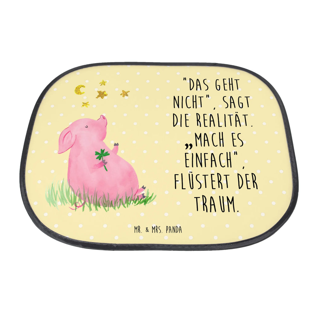 Osłona przeciwsłoneczna do samochodu świnia Szczęście Sonnenschutz Auto Tiere, Sonnenblende Auto, Sonnenschutz Kinder Auto, Sonnenschutz Auto ohne Saugnapf, Sonnenschutz Auto ohne Kleben, Auto Sonnenschutz, Sonnenschutz Autoscheibe, Sonnenschutz Auto Frontscheibe, Auto Sonnenschutzfolie, Sonnenschutz Auto Baby, Sonnenschutz Auto Heckscheibe, Auto Sonnenschutz mit Motiv, Sonnenschutz Auto Fenster, Sonnenschutz für Auto, Sonnenschutz Auto selbsthaftend, Autoscheiben Sonnenschutz, Auto Sonnenschutz UV Schutz, Sonnenschutz Auto mit Fensteröffnung, Sonnenschutz Auto Seitenscheibe, Auto Sonnenschutz universal, Autosonnenschutz, Kinder Sonnenschutz Auto Fenster, Sonnenschutz Auto Kinder, Auto Sonnenschutz klappbar, Sonnenschutz fürs Auto, Sonnenschutz Auto Saugnapf, Auto Verdunkelung, Auto Sichtschutz, Sonnenschutzfolie Auto, Baby Sonnenschutz Auto Fenster, Auto Sonnenblende, Sonnenschutz Auto, Sonnenschutz für Autoscheiben, Sonnenschutz Baby Auto, Auto Sonnenschutz Reise, Tiermotive, Gute Laune, lustige Sprüche, Tiere, Träume, Sernchen, Motivation, Sterne, Ziele, Glücksschwein. Glück, Schweinchen, Schwein, Glücksbringer