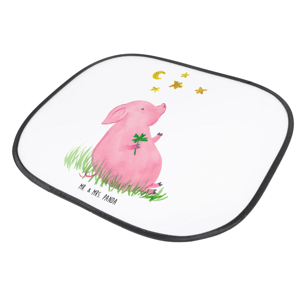 Osłona przeciwsłoneczna do samochodu świnia Szczęście Sonnenschutz Auto Tiere, Sonnenblende Auto, Sonnenschutz Kinder Auto, Sonnenschutz Auto ohne Saugnapf, Sonnenschutz Auto ohne Kleben, Auto Sonnenschutz, Sonnenschutz Autoscheibe, Sonnenschutz Auto Frontscheibe, Auto Sonnenschutzfolie, Sonnenschutz Auto Baby, Sonnenschutz Auto Heckscheibe, Auto Sonnenschutz mit Motiv, Sonnenschutz Auto Fenster, Sonnenschutz für Auto, Sonnenschutz Auto selbsthaftend, Autoscheiben Sonnenschutz, Auto Sonnenschutz UV Schutz, Sonnenschutz Auto mit Fensteröffnung, Sonnenschutz Auto Seitenscheibe, Auto Sonnenschutz universal, Autosonnenschutz, Kinder Sonnenschutz Auto Fenster, Sonnenschutz Auto Kinder, Auto Sonnenschutz klappbar, Sonnenschutz fürs Auto, Sonnenschutz Auto Saugnapf, Auto Verdunkelung, Auto Sichtschutz, Sonnenschutzfolie Auto, Baby Sonnenschutz Auto Fenster, Auto Sonnenblende, Sonnenschutz Auto, Sonnenschutz für Autoscheiben, Sonnenschutz Baby Auto, Auto Sonnenschutz Reise, Tiermotive, Gute Laune, lustige Sprüche, Tiere, Träume, Sernchen, Motivation, Sterne, Ziele, Glücksschwein. Glück, Schweinchen, Schwein, Glücksbringer