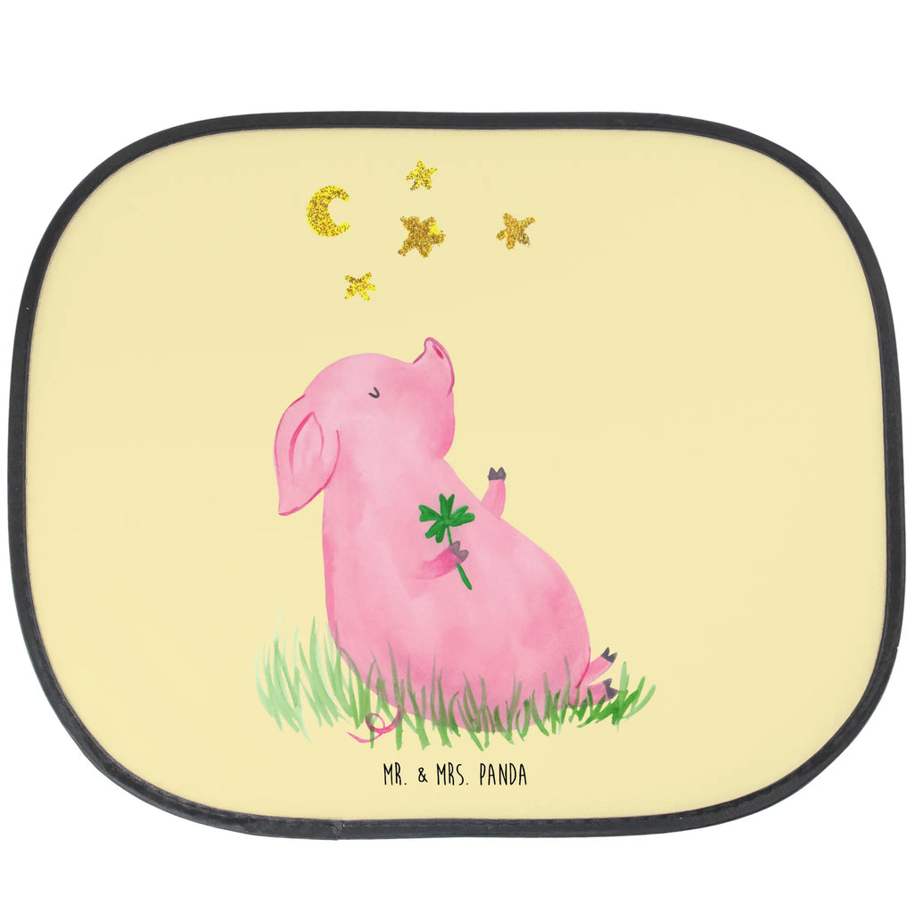 Osłona przeciwsłoneczna do samochodu świnia Szczęście Sonnenschutz Auto Tiere, Sonnenblende Auto, Sonnenschutz Kinder Auto, Sonnenschutz Auto ohne Saugnapf, Sonnenschutz Auto ohne Kleben, Auto Sonnenschutz, Sonnenschutz Autoscheibe, Sonnenschutz Auto Frontscheibe, Auto Sonnenschutzfolie, Sonnenschutz Auto Baby, Sonnenschutz Auto Heckscheibe, Auto Sonnenschutz mit Motiv, Sonnenschutz Auto Fenster, Sonnenschutz für Auto, Sonnenschutz Auto selbsthaftend, Autoscheiben Sonnenschutz, Auto Sonnenschutz UV Schutz, Sonnenschutz Auto mit Fensteröffnung, Sonnenschutz Auto Seitenscheibe, Auto Sonnenschutz universal, Autosonnenschutz, Kinder Sonnenschutz Auto Fenster, Sonnenschutz Auto Kinder, Auto Sonnenschutz klappbar, Sonnenschutz fürs Auto, Sonnenschutz Auto Saugnapf, Auto Verdunkelung, Auto Sichtschutz, Sonnenschutzfolie Auto, Baby Sonnenschutz Auto Fenster, Auto Sonnenblende, Sonnenschutz Auto, Sonnenschutz für Autoscheiben, Sonnenschutz Baby Auto, Auto Sonnenschutz Reise, Tiermotive, Gute Laune, lustige Sprüche, Tiere, Träume, Sernchen, Motivation, Sterne, Ziele, Glücksschwein. Glück, Schweinchen, Schwein, Glücksbringer