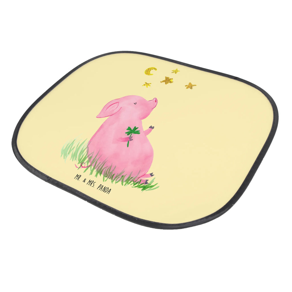 Osłona przeciwsłoneczna do samochodu świnia Szczęście Sonnenschutz Auto Tiere, Sonnenblende Auto, Sonnenschutz Kinder Auto, Sonnenschutz Auto ohne Saugnapf, Sonnenschutz Auto ohne Kleben, Auto Sonnenschutz, Sonnenschutz Autoscheibe, Sonnenschutz Auto Frontscheibe, Auto Sonnenschutzfolie, Sonnenschutz Auto Baby, Sonnenschutz Auto Heckscheibe, Auto Sonnenschutz mit Motiv, Sonnenschutz Auto Fenster, Sonnenschutz für Auto, Sonnenschutz Auto selbsthaftend, Autoscheiben Sonnenschutz, Auto Sonnenschutz UV Schutz, Sonnenschutz Auto mit Fensteröffnung, Sonnenschutz Auto Seitenscheibe, Auto Sonnenschutz universal, Autosonnenschutz, Kinder Sonnenschutz Auto Fenster, Sonnenschutz Auto Kinder, Auto Sonnenschutz klappbar, Sonnenschutz fürs Auto, Sonnenschutz Auto Saugnapf, Auto Verdunkelung, Auto Sichtschutz, Sonnenschutzfolie Auto, Baby Sonnenschutz Auto Fenster, Auto Sonnenblende, Sonnenschutz Auto, Sonnenschutz für Autoscheiben, Sonnenschutz Baby Auto, Auto Sonnenschutz Reise, Tiermotive, Gute Laune, lustige Sprüche, Tiere, Träume, Sernchen, Motivation, Sterne, Ziele, Glücksschwein. Glück, Schweinchen, Schwein, Glücksbringer