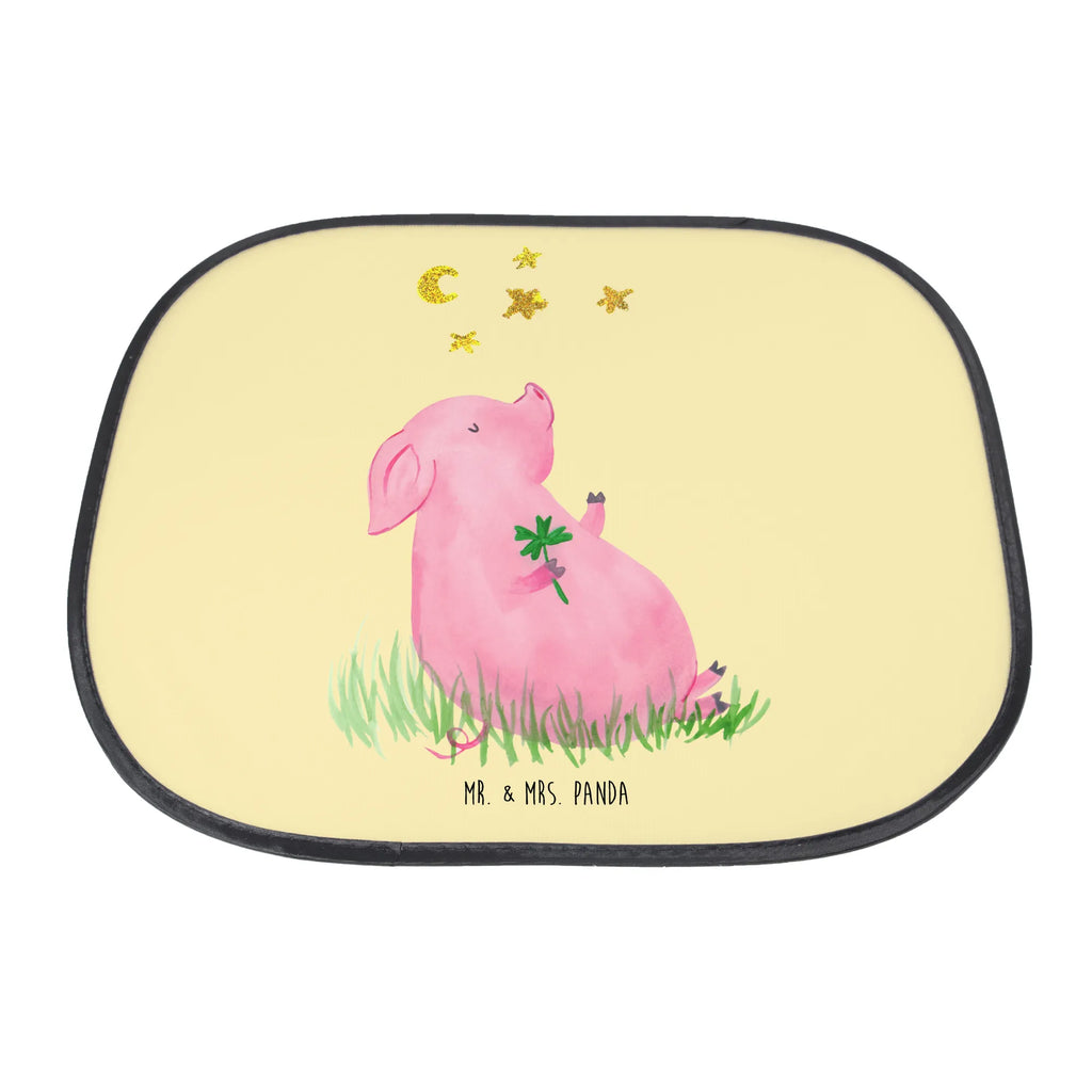 Osłona przeciwsłoneczna do samochodu świnia Szczęście Sonnenschutz Auto Tiere, Sonnenblende Auto, Sonnenschutz Kinder Auto, Sonnenschutz Auto ohne Saugnapf, Sonnenschutz Auto ohne Kleben, Auto Sonnenschutz, Sonnenschutz Autoscheibe, Sonnenschutz Auto Frontscheibe, Auto Sonnenschutzfolie, Sonnenschutz Auto Baby, Sonnenschutz Auto Heckscheibe, Auto Sonnenschutz mit Motiv, Sonnenschutz Auto Fenster, Sonnenschutz für Auto, Sonnenschutz Auto selbsthaftend, Autoscheiben Sonnenschutz, Auto Sonnenschutz UV Schutz, Sonnenschutz Auto mit Fensteröffnung, Sonnenschutz Auto Seitenscheibe, Auto Sonnenschutz universal, Autosonnenschutz, Kinder Sonnenschutz Auto Fenster, Sonnenschutz Auto Kinder, Auto Sonnenschutz klappbar, Sonnenschutz fürs Auto, Sonnenschutz Auto Saugnapf, Auto Verdunkelung, Auto Sichtschutz, Sonnenschutzfolie Auto, Baby Sonnenschutz Auto Fenster, Auto Sonnenblende, Sonnenschutz Auto, Sonnenschutz für Autoscheiben, Sonnenschutz Baby Auto, Auto Sonnenschutz Reise, Tiermotive, Gute Laune, lustige Sprüche, Tiere, Träume, Sernchen, Motivation, Sterne, Ziele, Glücksschwein. Glück, Schweinchen, Schwein, Glücksbringer