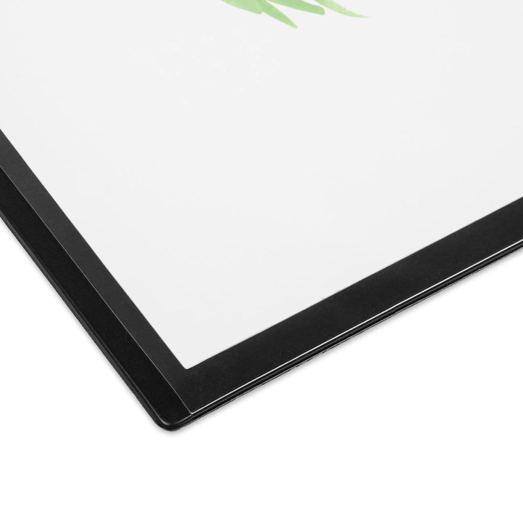 Schreibtischunterlage Schwein Glück Bürobedarf, Schreibwaren, Schreibtisch Unterlagen, Büroartikel, Schreibtischauflage, Schreibtischunterlage Groß, Schreibunterlage, Tiermotive, Gute Laune, lustige Sprüche, Tiere, Motivation, Sterne, Ziele, Träume, Schwein, Sernchen, Schweinchen, Glücksbringer, Glücksschwein. Glück