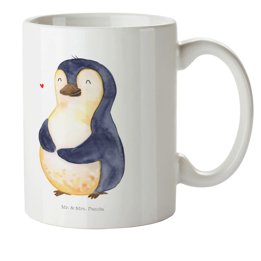 Kindertasse Pinguin Diät Kinderbecher Mit Deckel, Kindertasse Spülmaschinenfest, Nachhaltige Kindertasse, Kindertasse Mikrowellengeeignet, Kinderbecher Aus Edelstahl, Kindertasse Für Vorschüler, Kindertasse, Kindertasse Ökologisch, Kindertasse Mit Tiermotiv, Kindertasse Mit Griffen, Tasse Für Kinder, Trinklernbecher Personalisiert, Kinder-Porzellantasse Mit Motiv, Kindertasse BPA-Frei, Kinderbecher Unzerbrechlich, Kinderbecher Für Kleinkinder, Kindertasse Mit Cartoonmotiv, Kindertasse Bruchsicher, Kindertasse Mit Strohhalm, Kinderbecher Mit Spruch, Tasse Für Kleinkinder, Kindertasse Auslaufsicher, Trinklern-Tasse, Trinklernbecher Mit Deckel, Tasse Für Schulanfänger, Trinklernbecher, Trinklernbecher Aus Kunststoff, Kindertasse Für Baby, Kinder-Keramiktasse, Kinderbecher, Kindertasse Bunt, Kindertasse Aus Silikon, Design Kindertasse, Kindertasse Handgemacht, Kinder-Porzellantasse, Kinder-Thermobecher, Tasse Mit Henkel Für Kinder, Pinguin, Gewicht, Abspecken, Selbstliebe, Abnehmen, Diät, Motivation, Körperliebe, Selbstrespekt, Pinguine